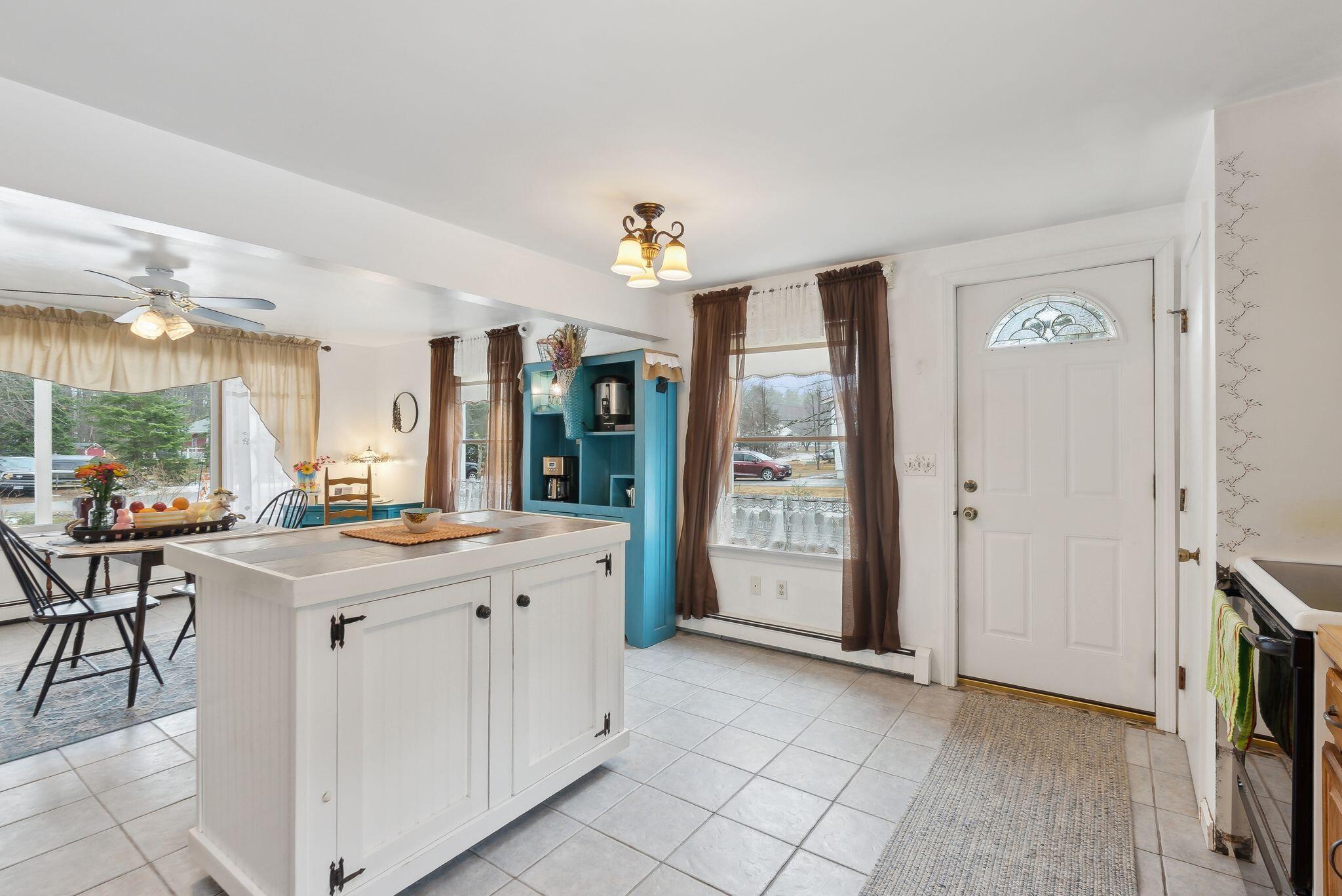 8 Colby Drive Standish ME 04084