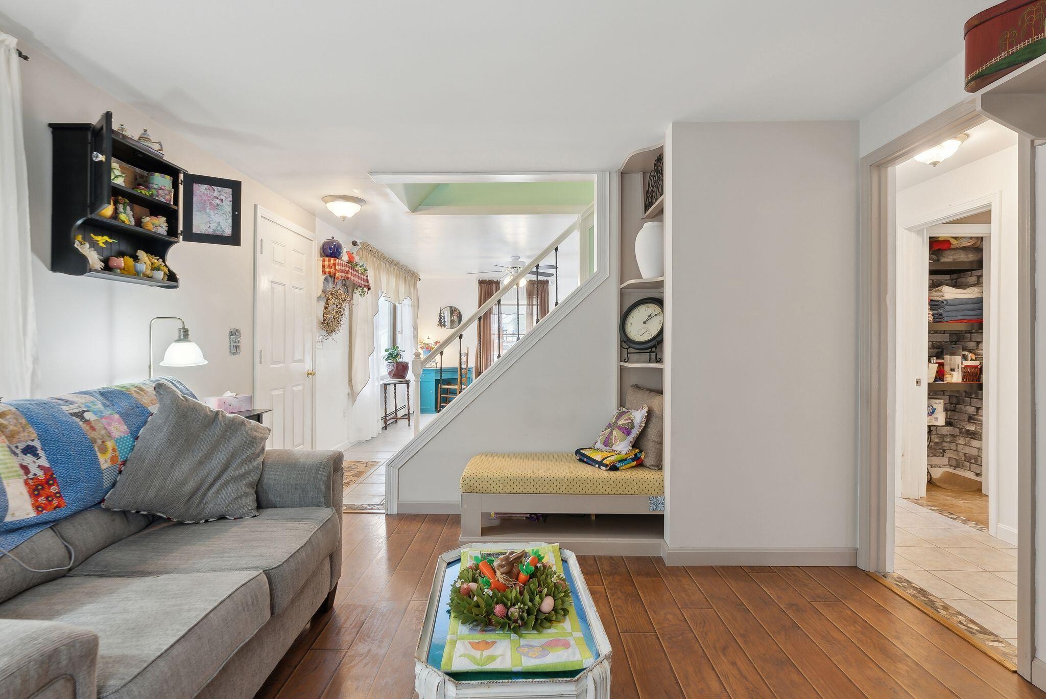 8 Colby Drive Standish ME 04084