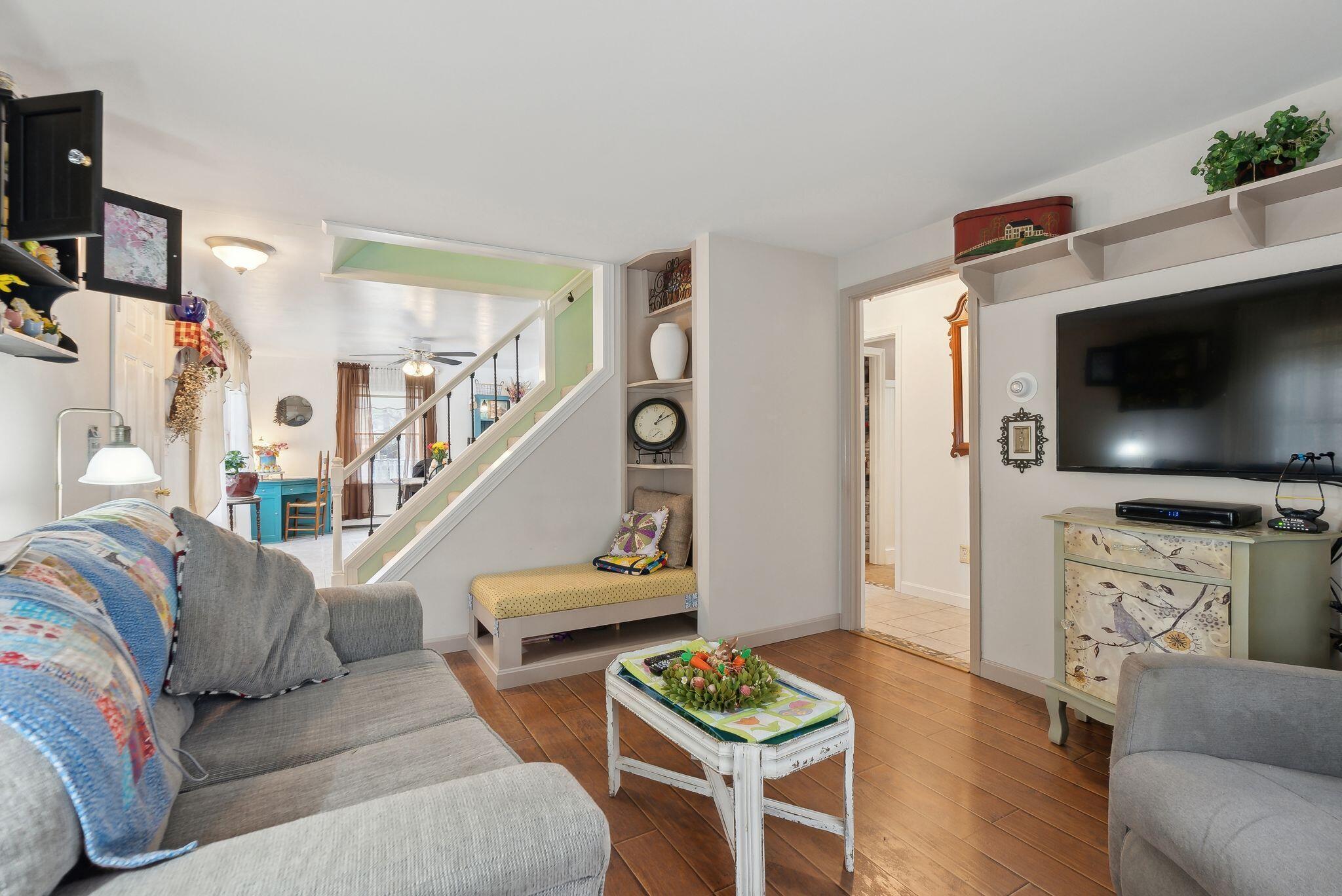 8 Colby Drive Standish ME 04084