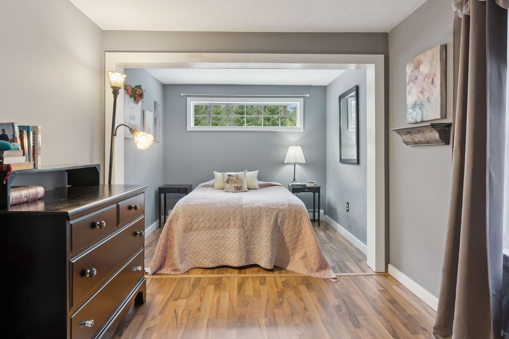 8 Colby Drive Standish ME 04084