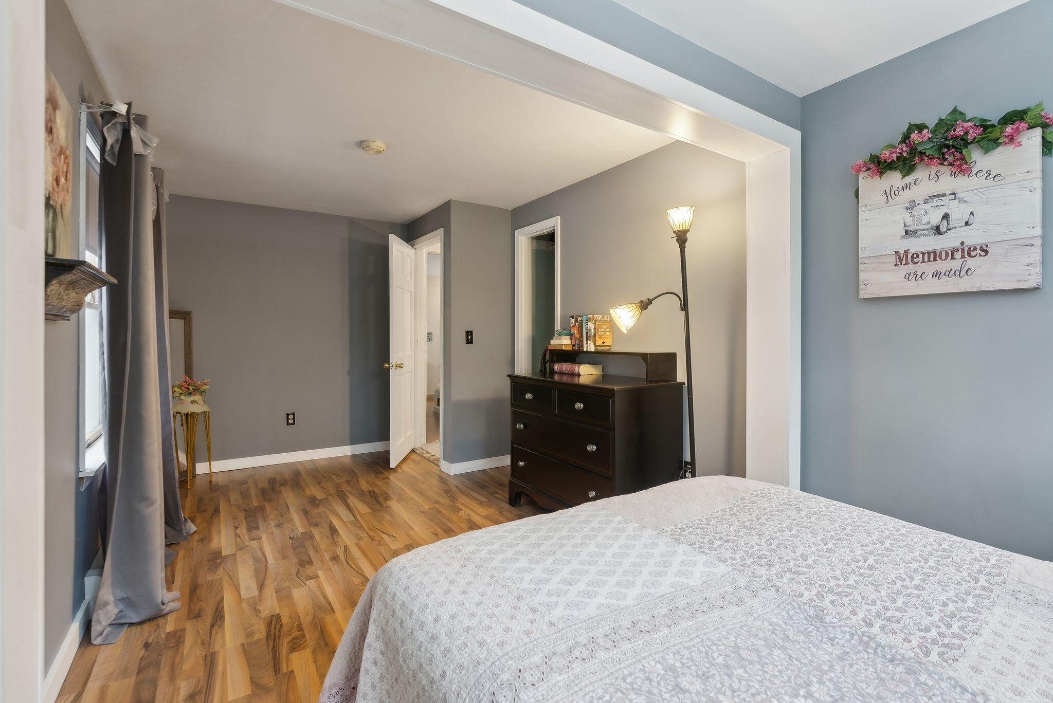 8 Colby Drive Standish ME 04084