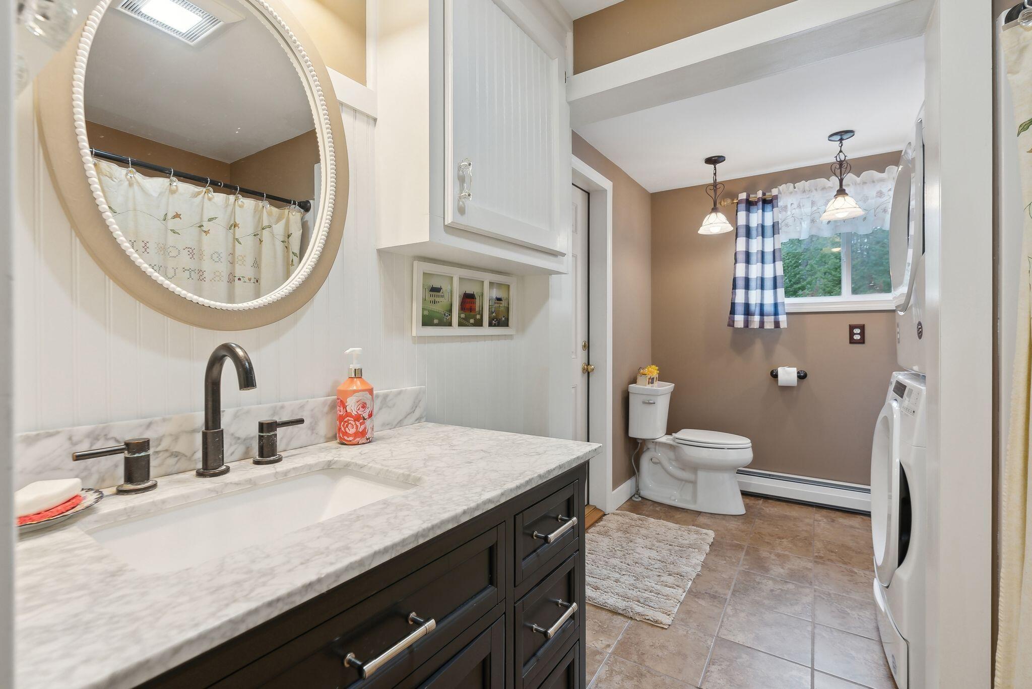 8 Colby Drive Standish ME 04084