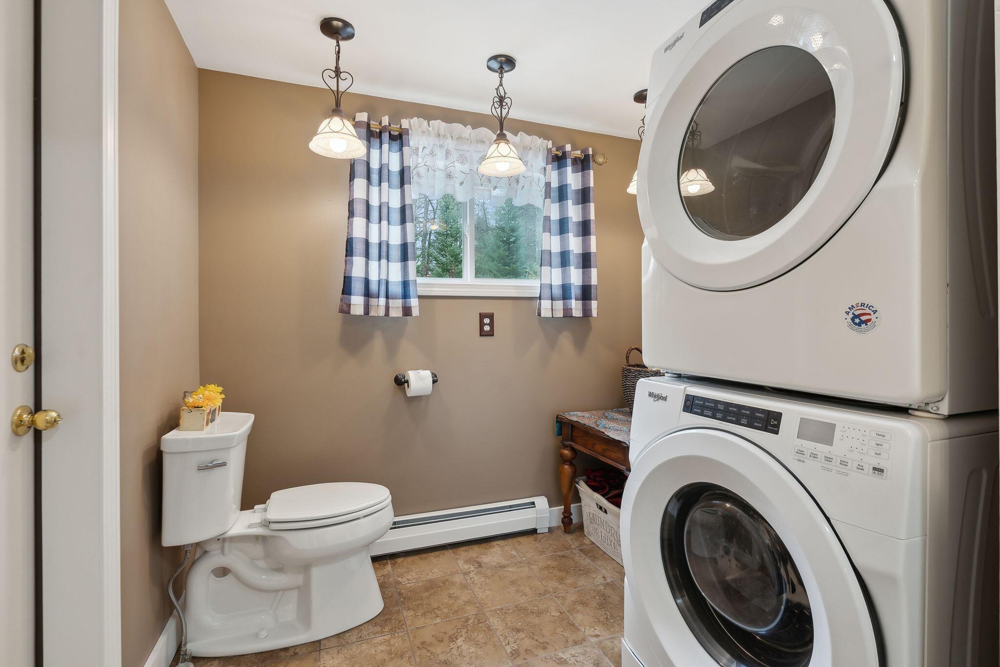 8 Colby Drive Standish ME 04084