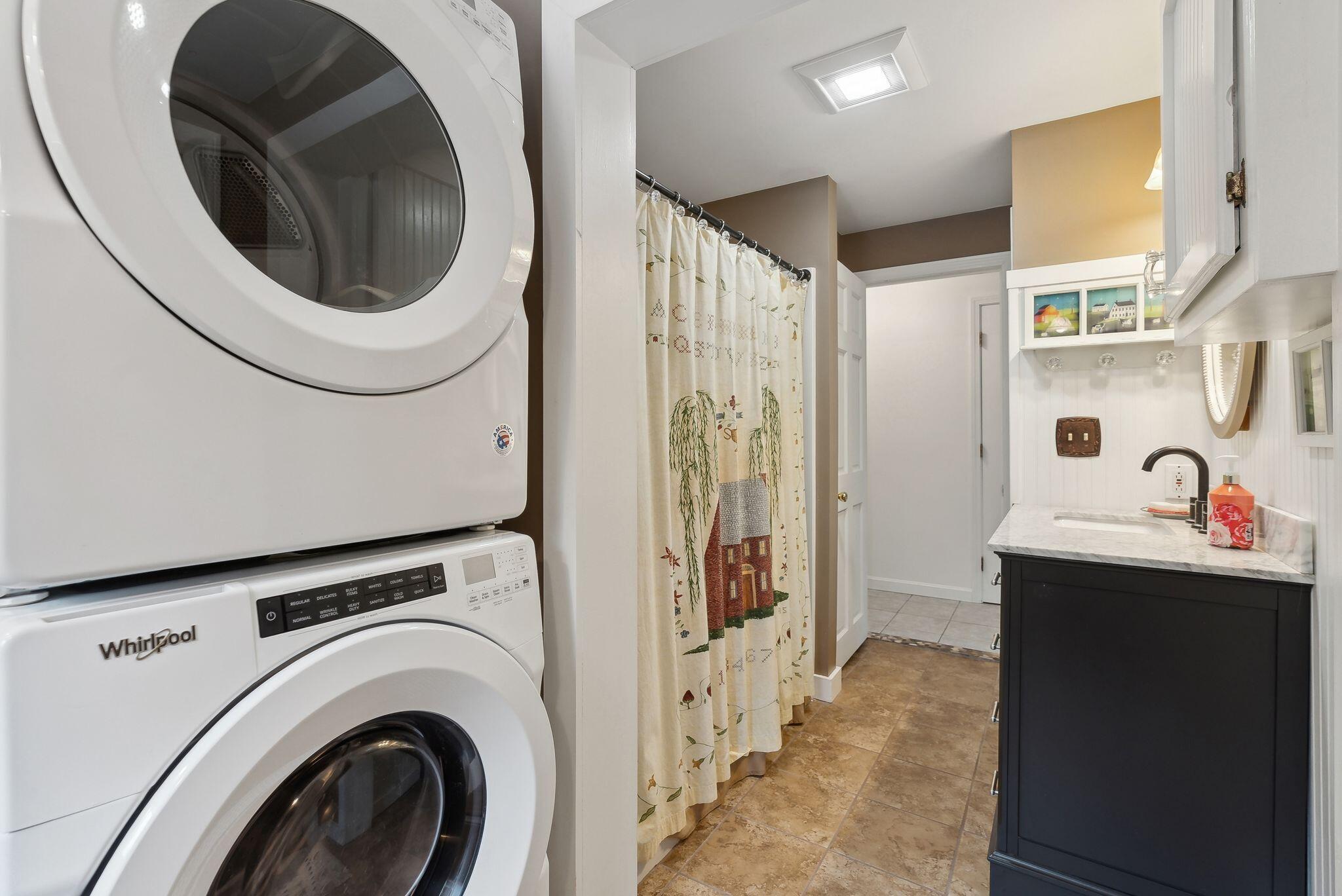 8 Colby Drive Standish ME 04084