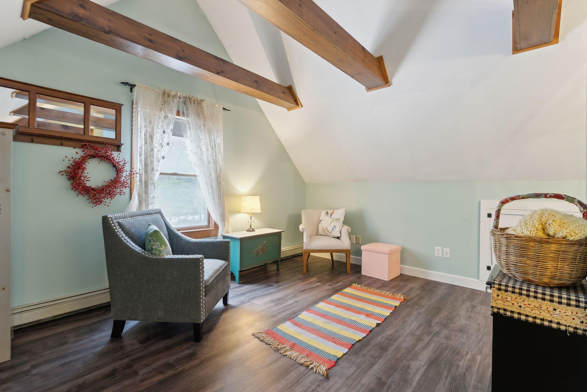 8 Colby Drive Standish ME 04084