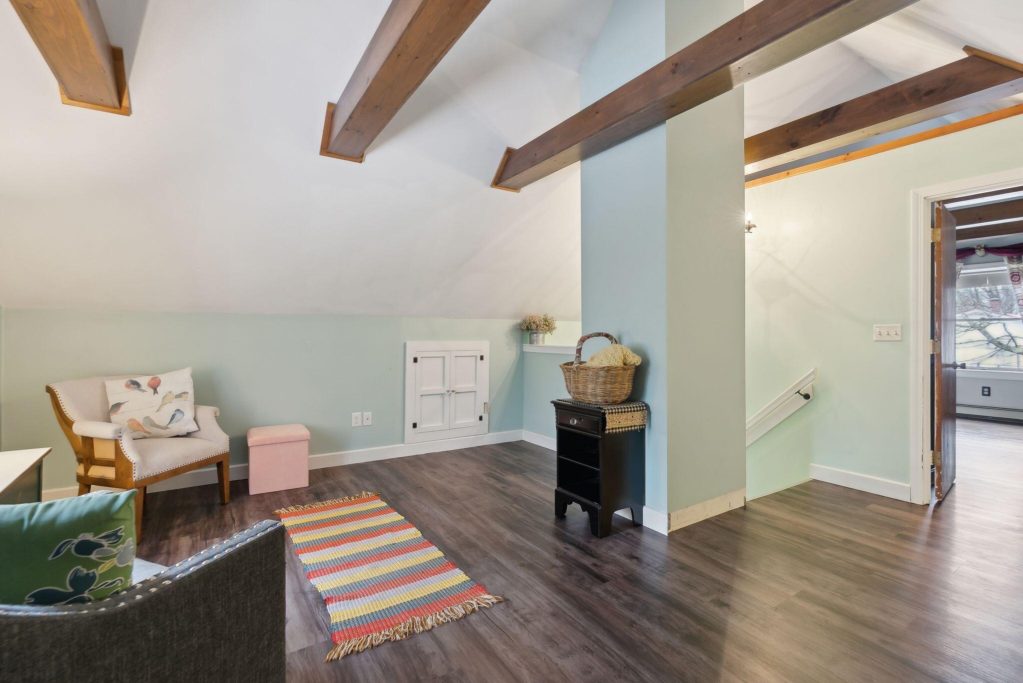 8 Colby Drive Standish ME 04084