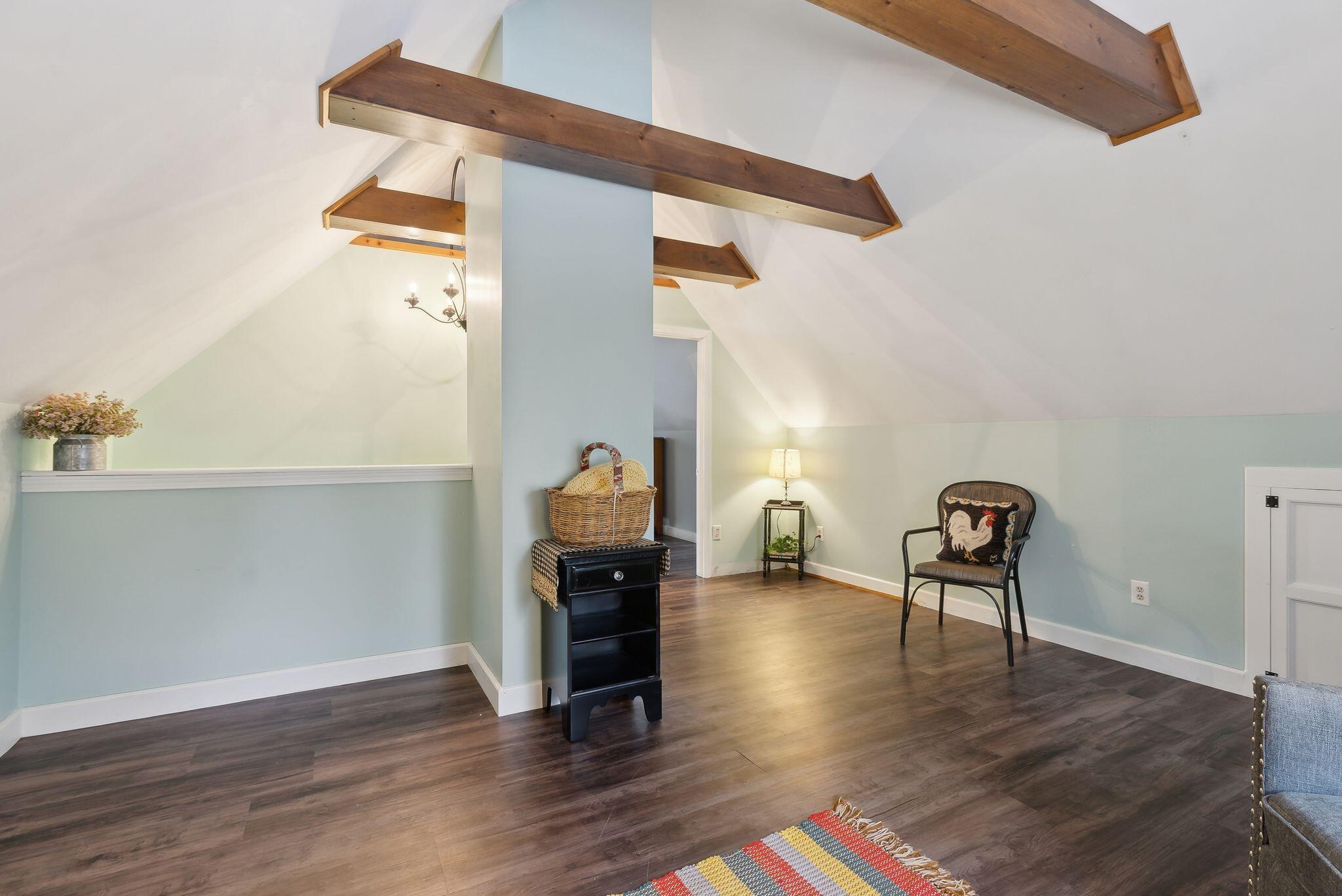 8 Colby Drive Standish ME 04084