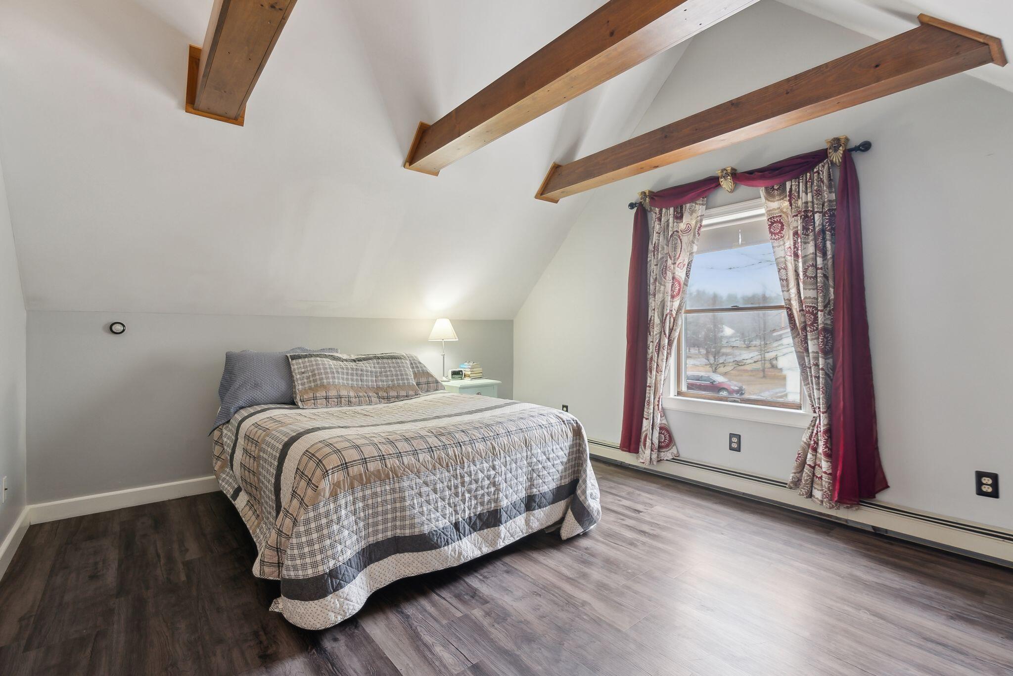 8 Colby Drive Standish ME 04084