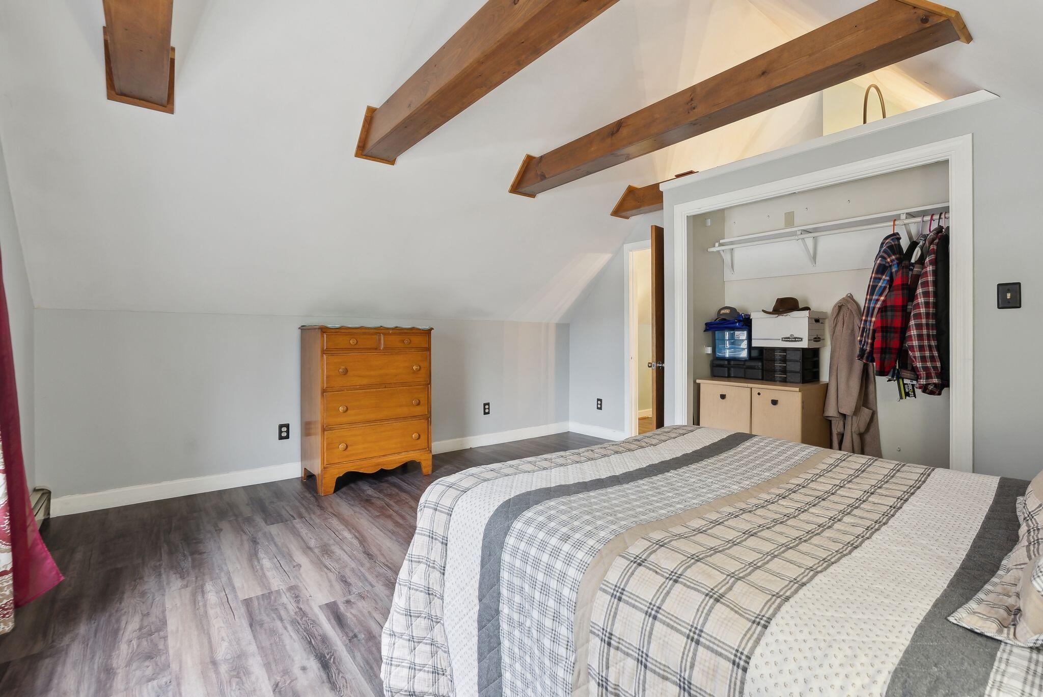 8 Colby Drive Standish ME 04084