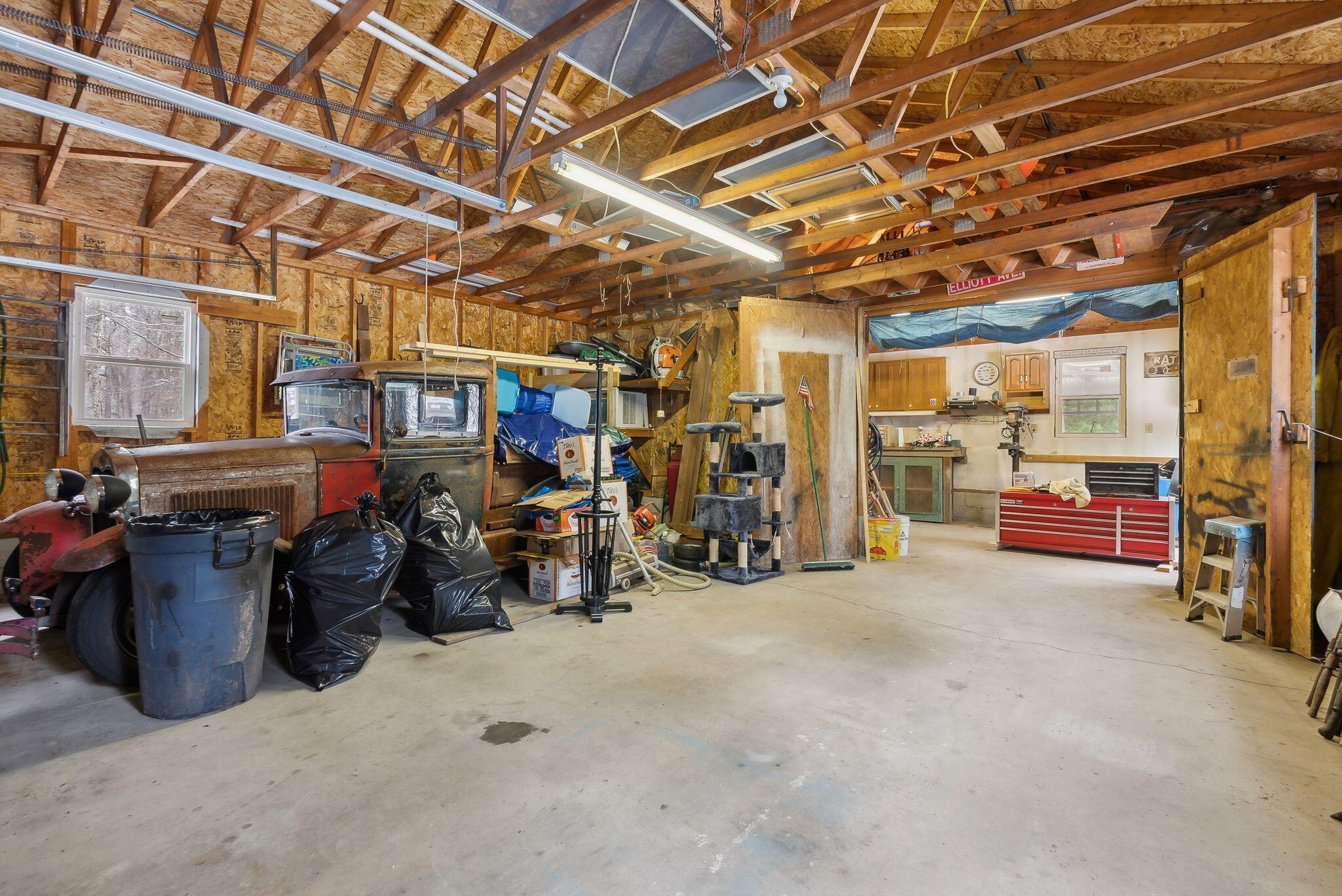 8 Colby Drive Standish ME 04084