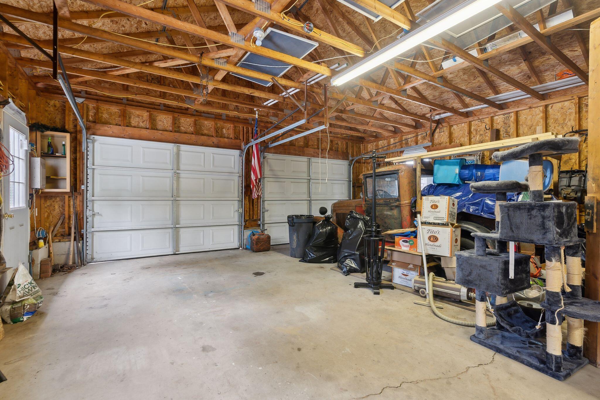 8 Colby Drive Standish ME 04084