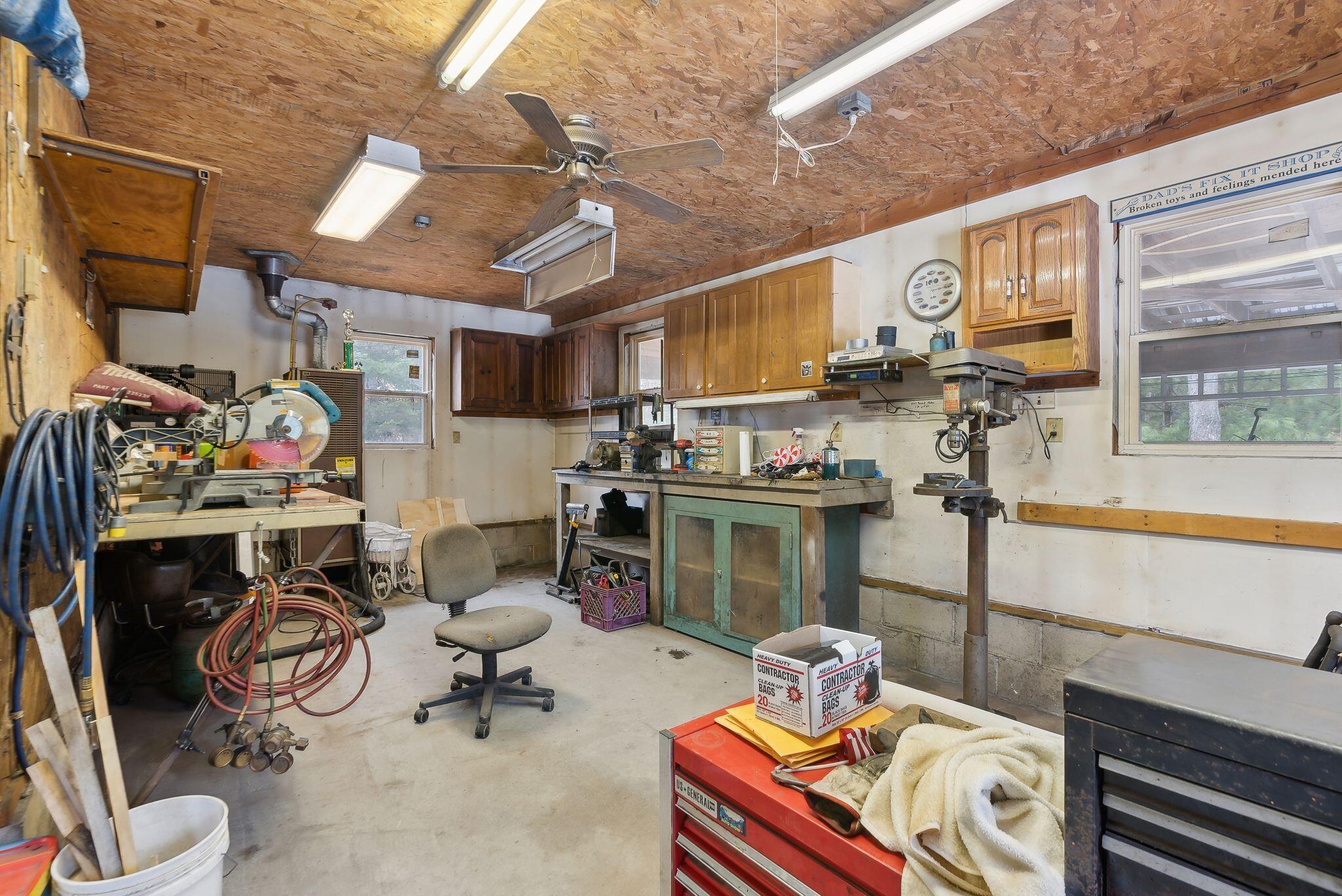 8 Colby Drive Standish ME 04084