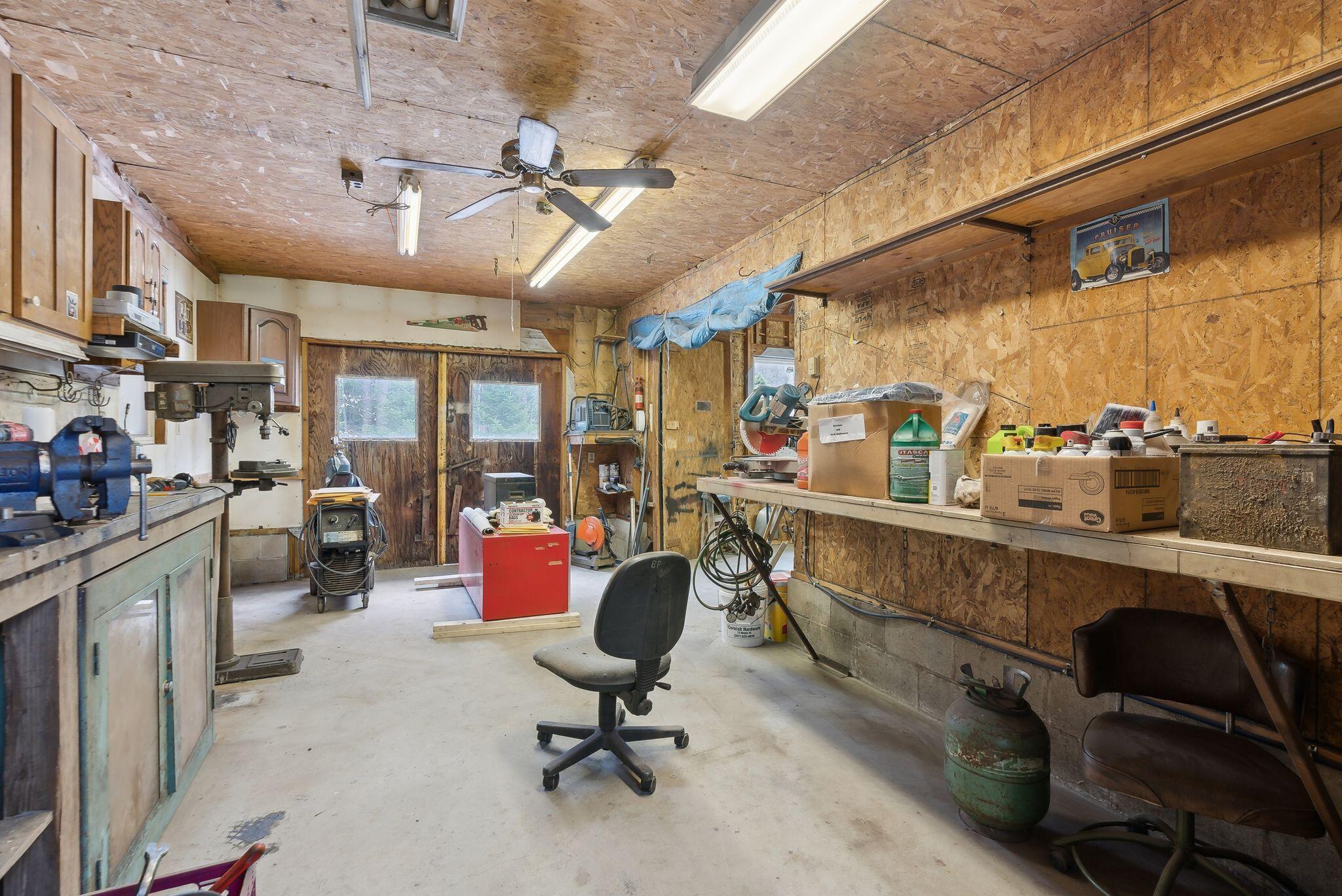 8 Colby Drive Standish ME 04084