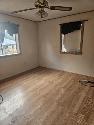 38 Coldwater Brook Road Oxford ME 04270