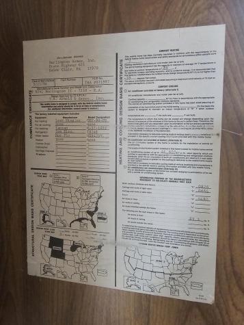 38 Coldwater Brook Road Oxford ME 04270