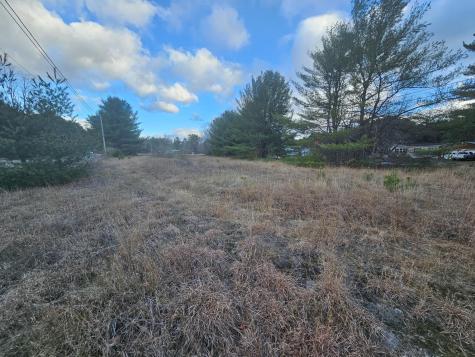 38 Coldwater Brook Road Oxford ME 04270