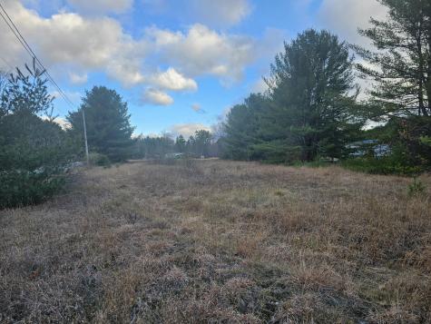 38 Coldwater Brook Road Oxford ME 04270