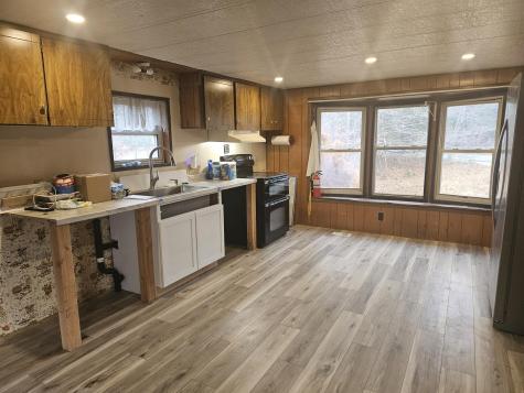 38 Coldwater Brook Road Oxford ME 04270