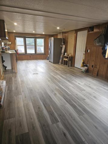 38 Coldwater Brook Road Oxford ME 04270