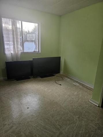 38 Coldwater Brook Road Oxford ME 04270