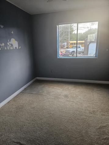 38 Coldwater Brook Road Oxford ME 04270