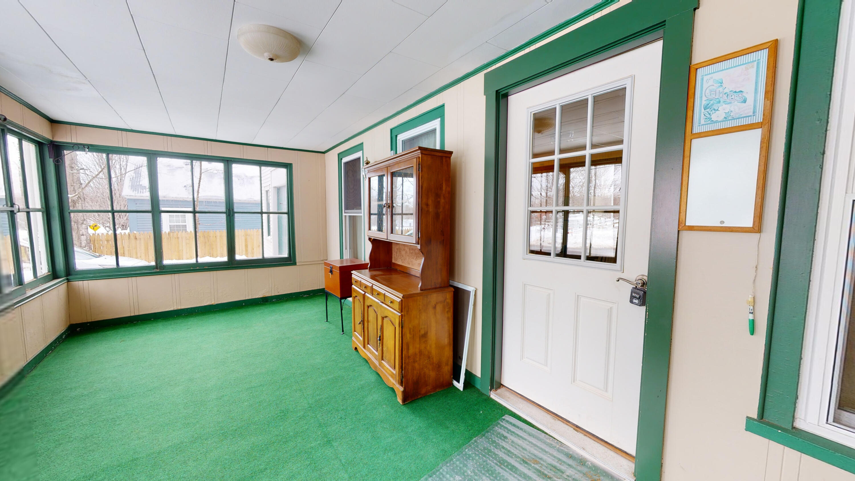 46 Maple Street Monmouth ME 04259