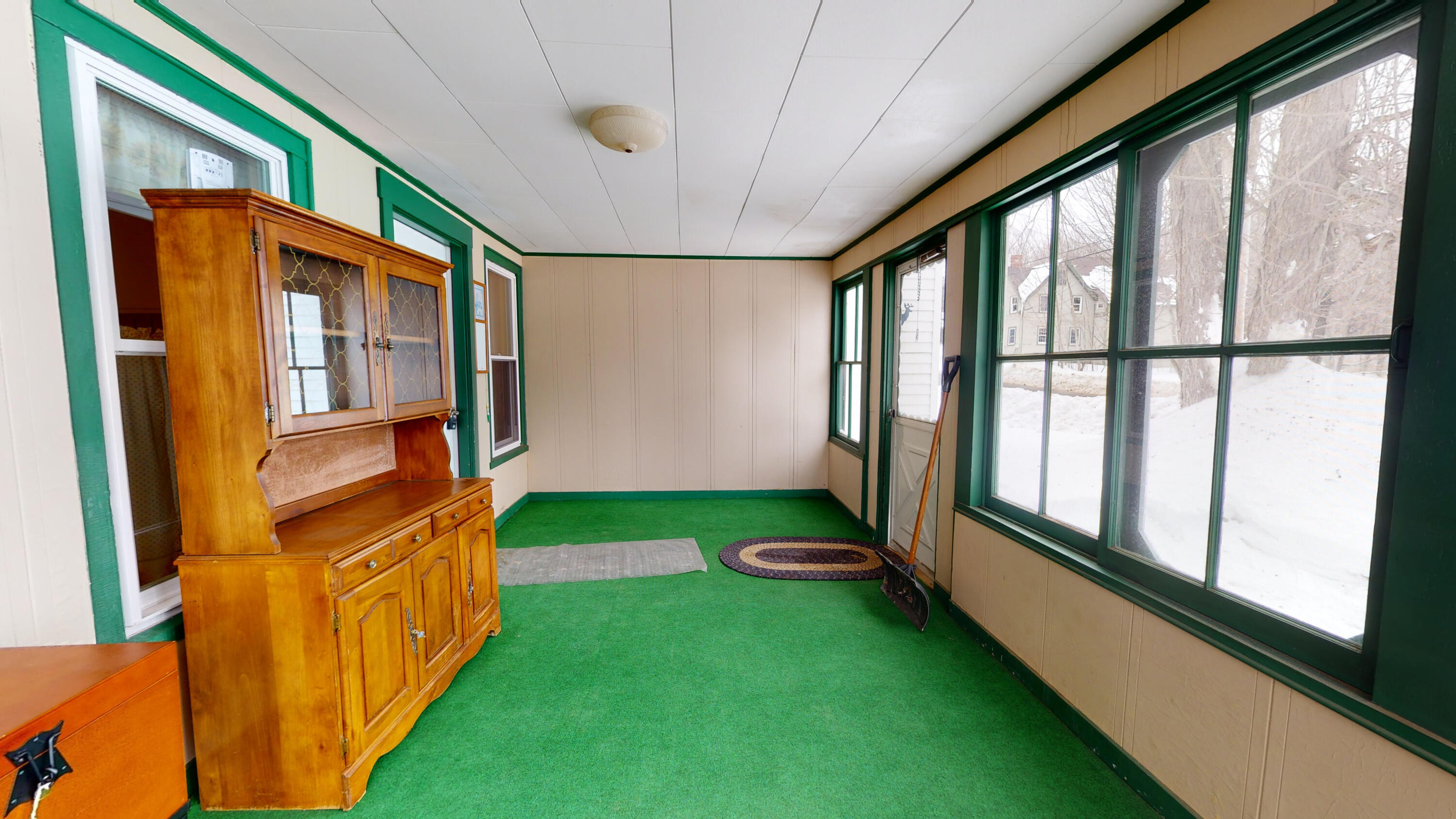 46 Maple Street Monmouth ME 04259