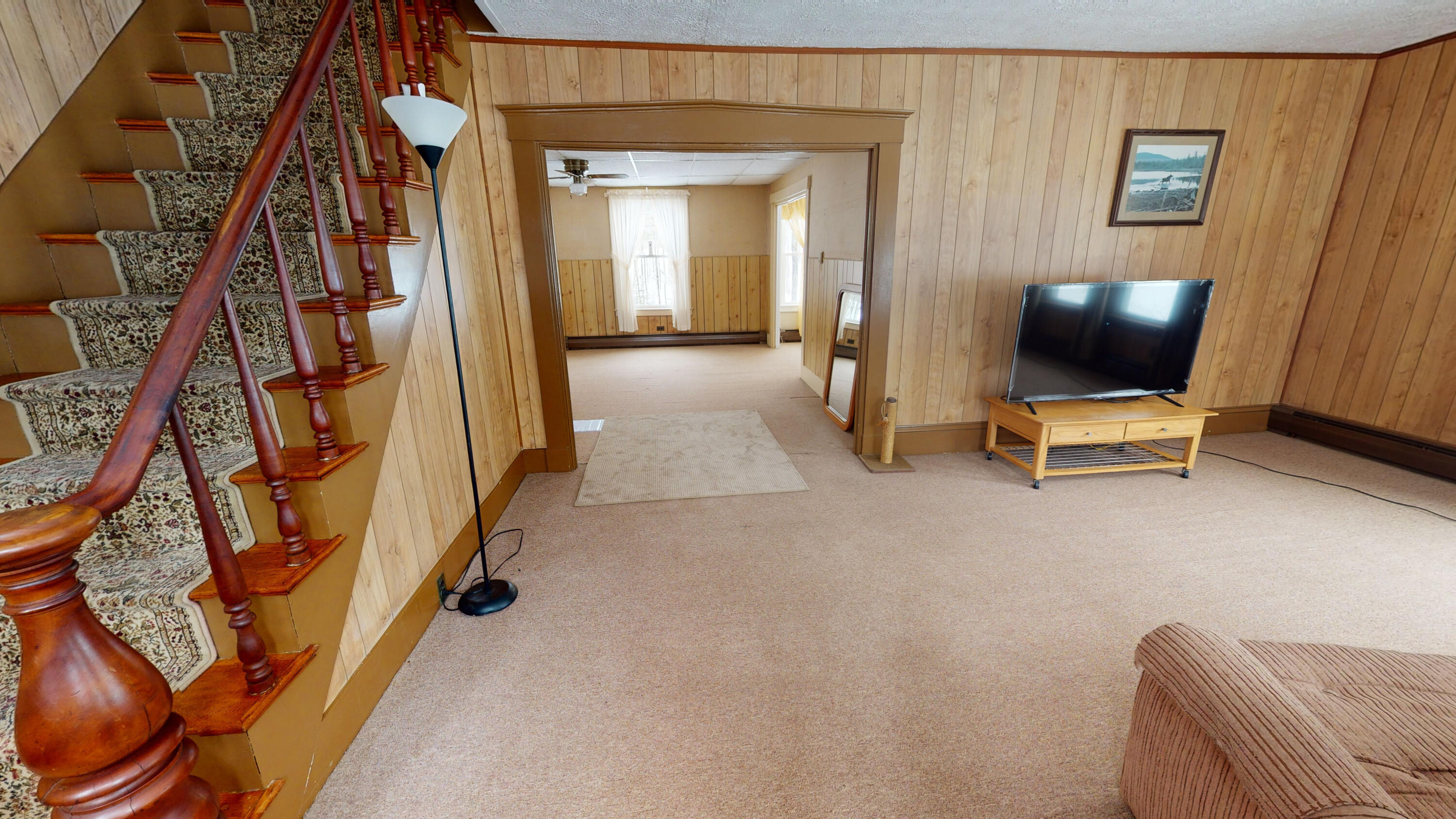 46 Maple Street Monmouth ME 04259