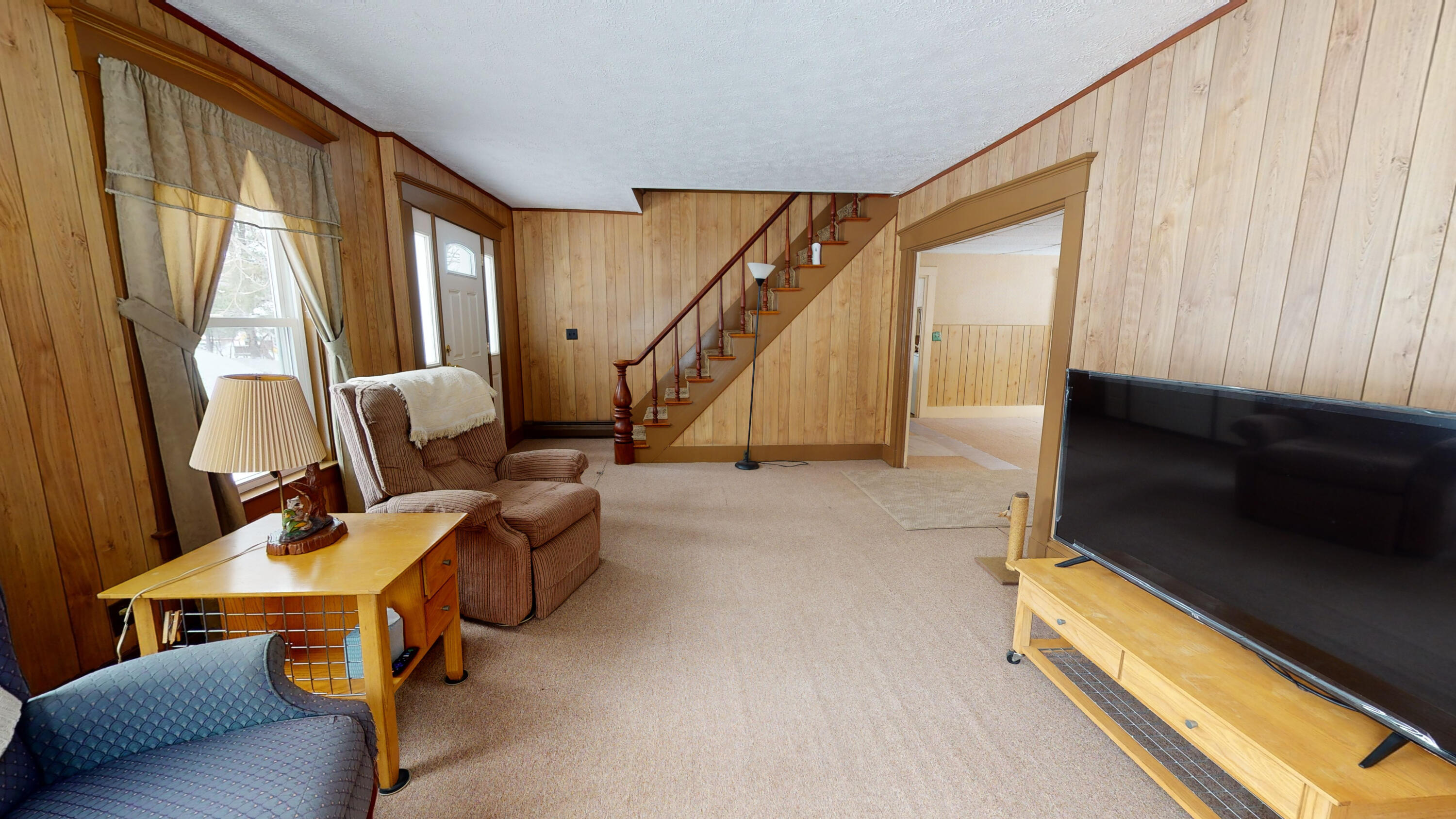 46 Maple Street Monmouth ME 04259