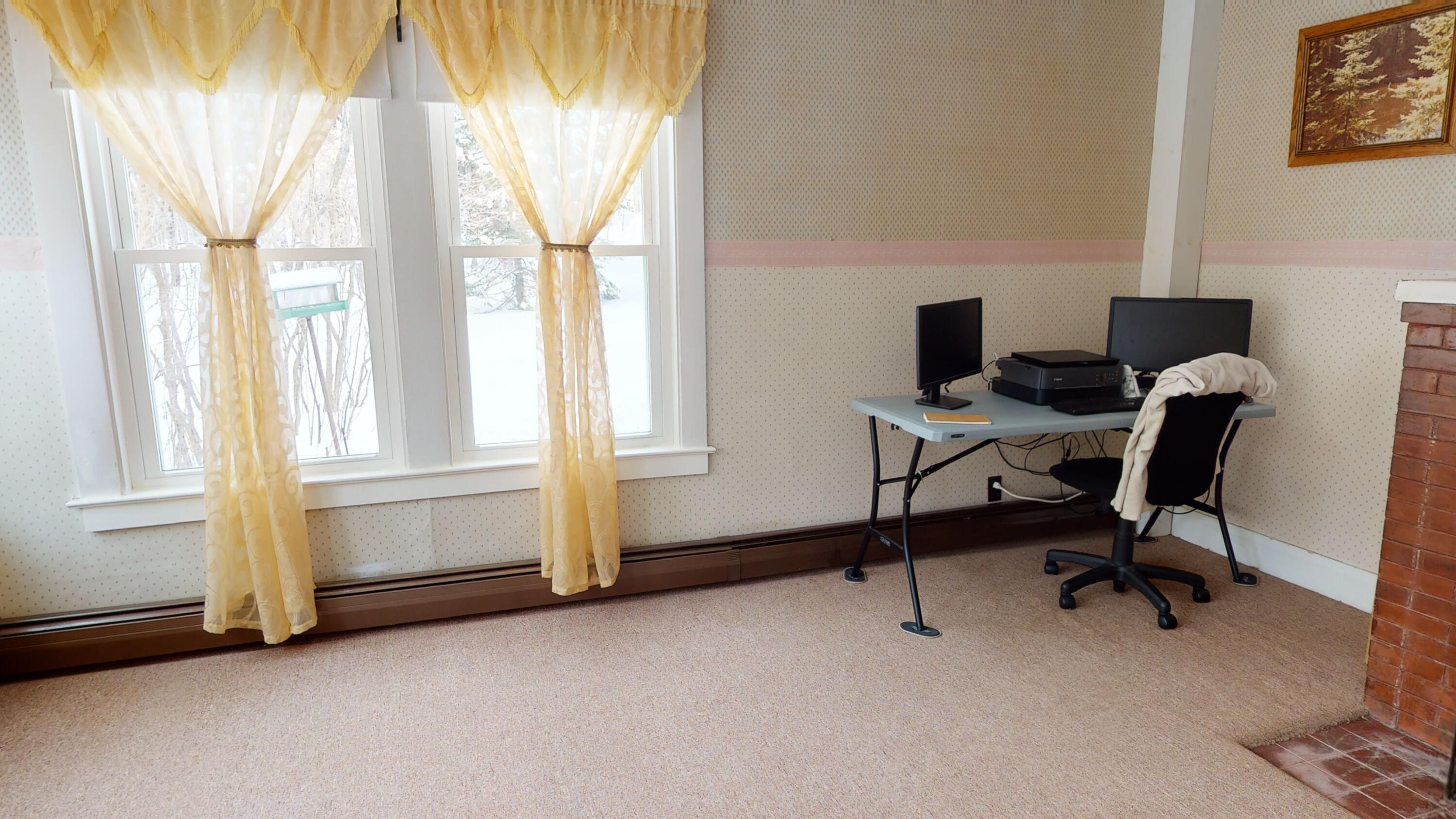 46 Maple Street Monmouth ME 04259