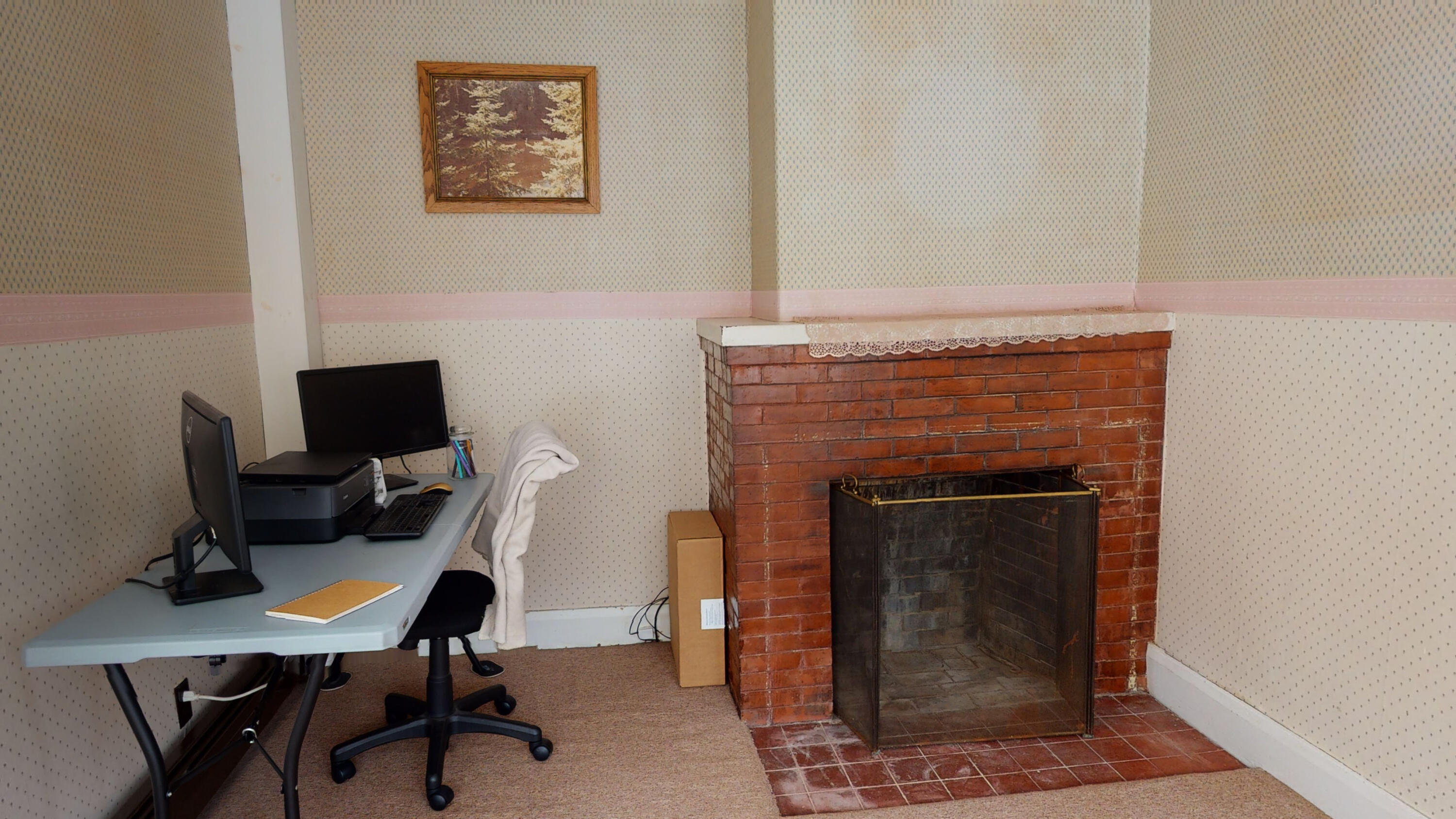 46 Maple Street Monmouth ME 04259