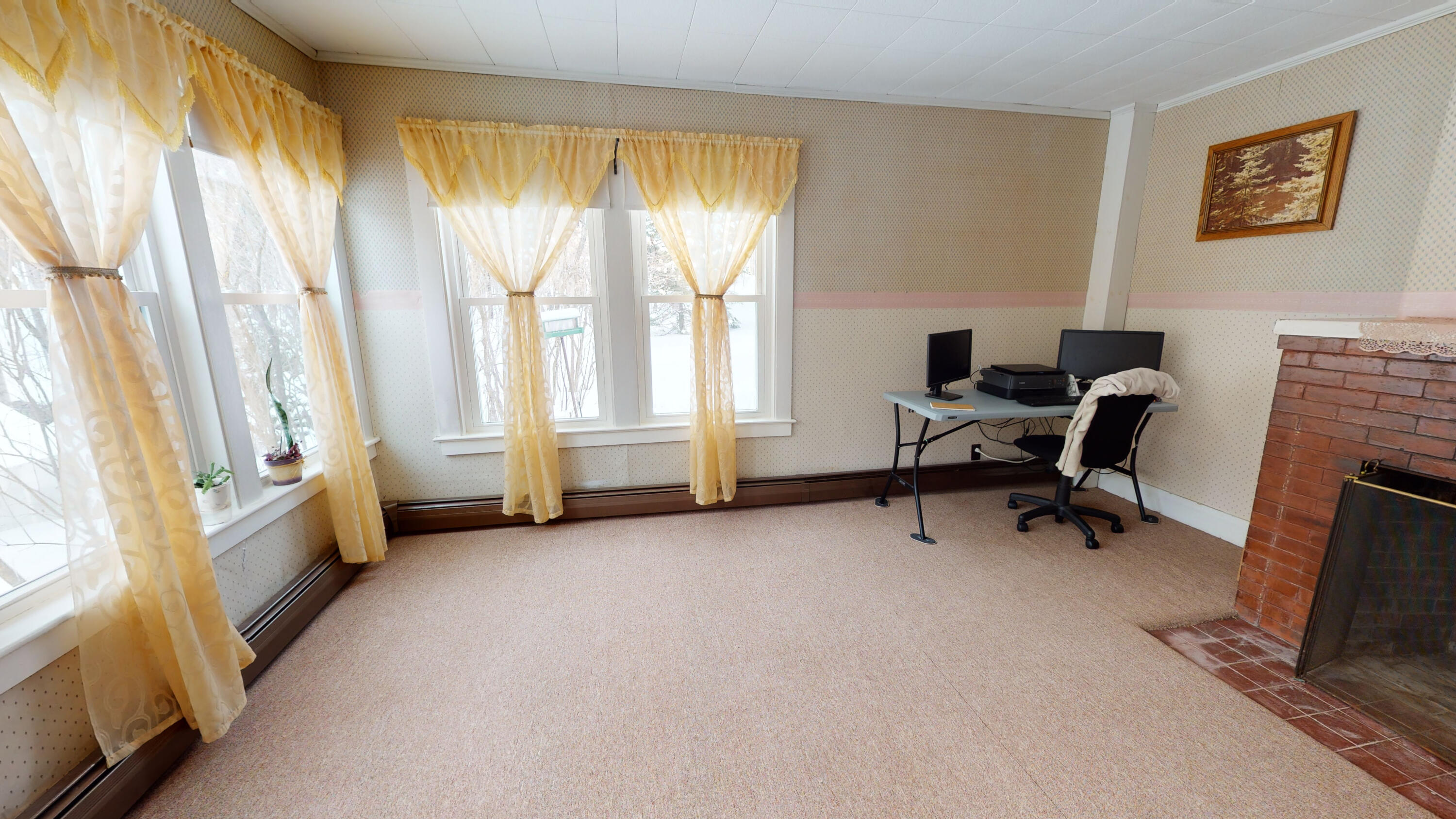 46 Maple Street Monmouth ME 04259