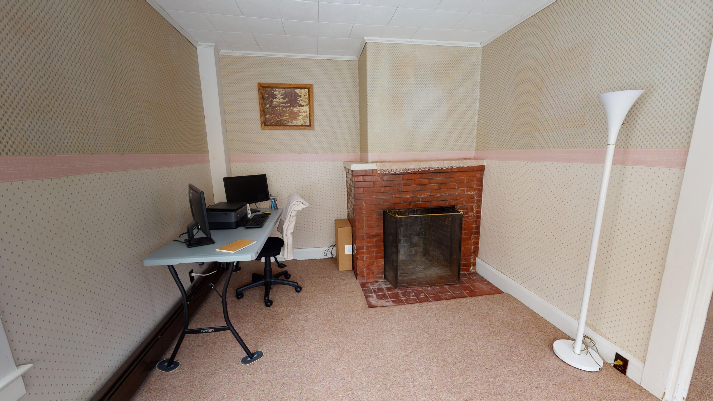 46 Maple Street Monmouth ME 04259