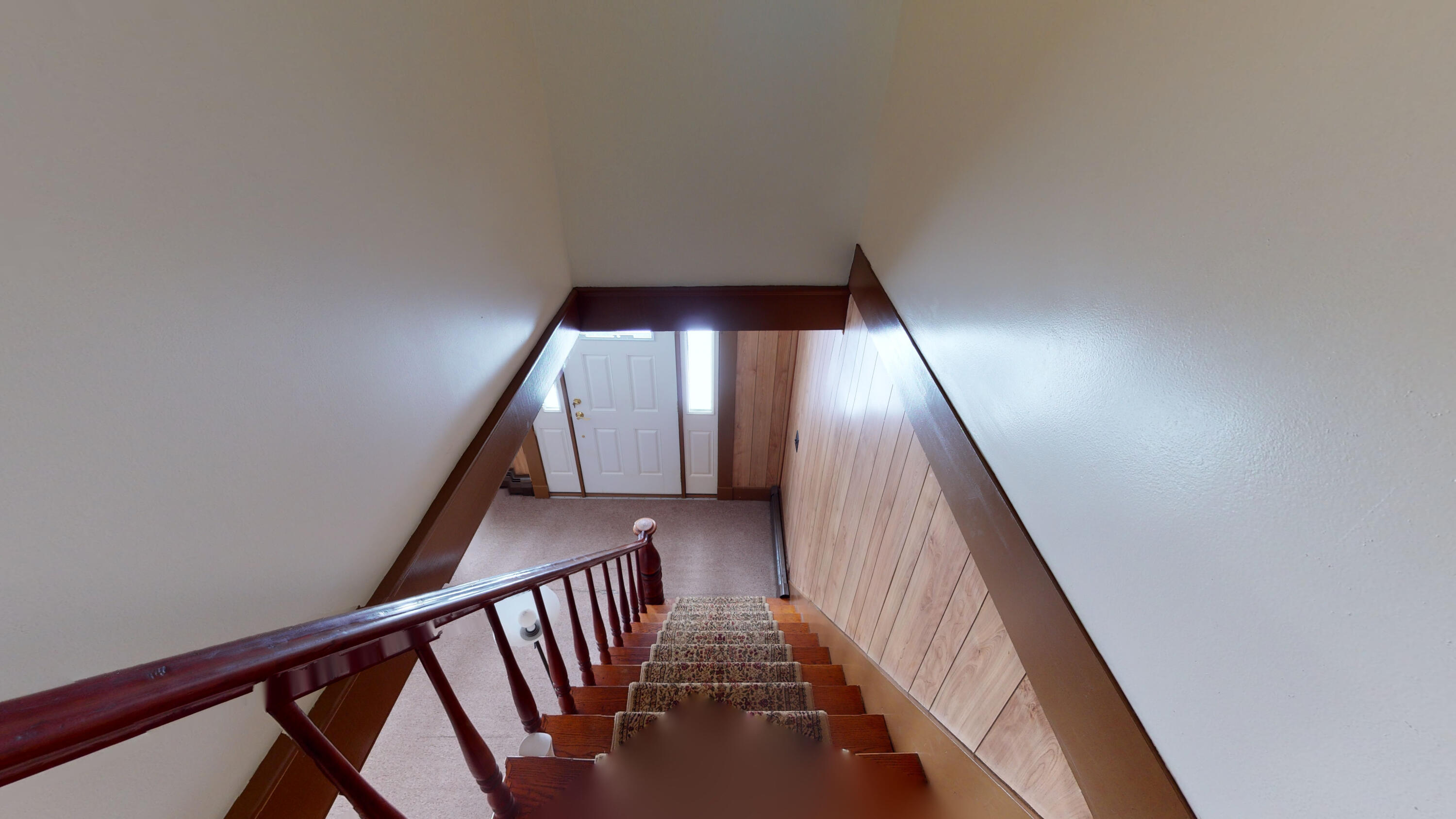 46 Maple Street Monmouth ME 04259
