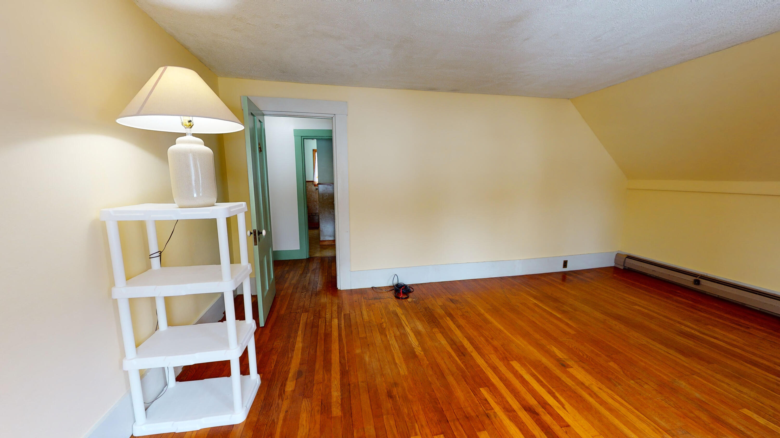 46 Maple Street Monmouth ME 04259