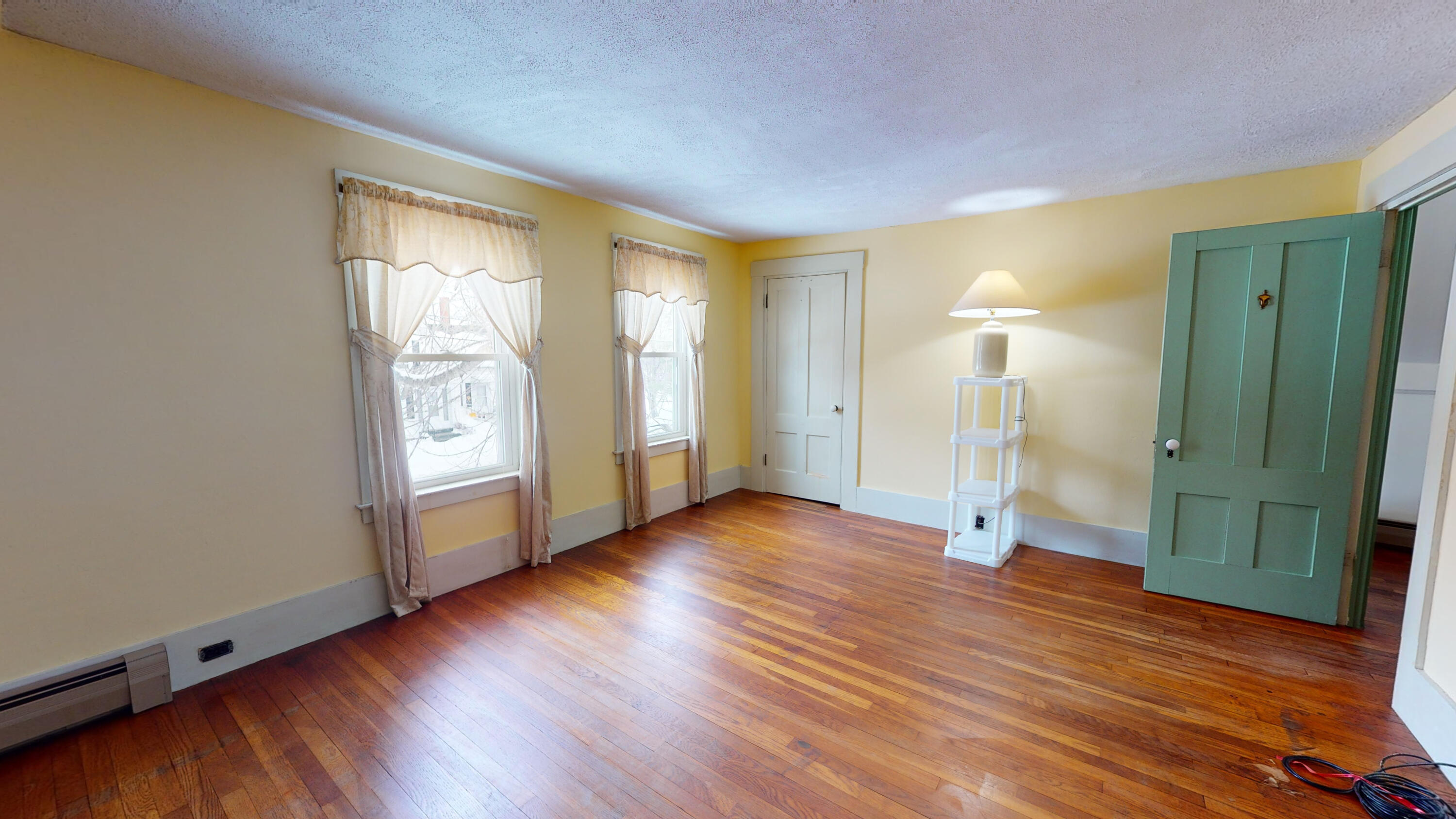 46 Maple Street Monmouth ME 04259