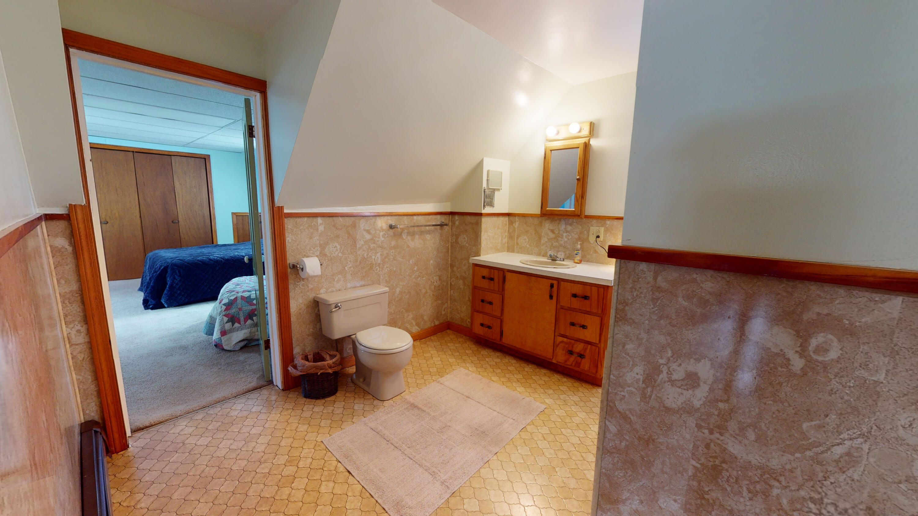 46 Maple Street Monmouth ME 04259