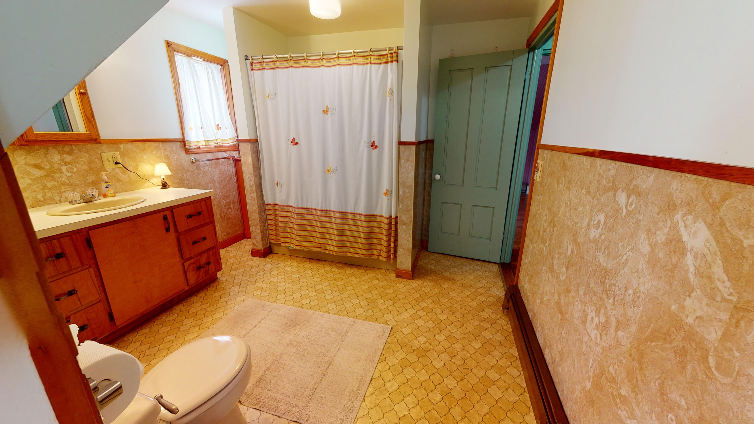 46 Maple Street Monmouth ME 04259