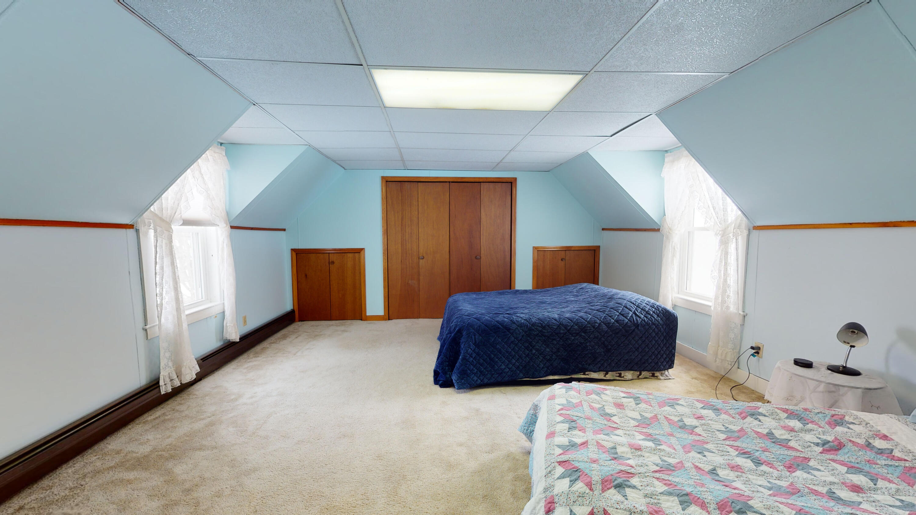 46 Maple Street Monmouth ME 04259
