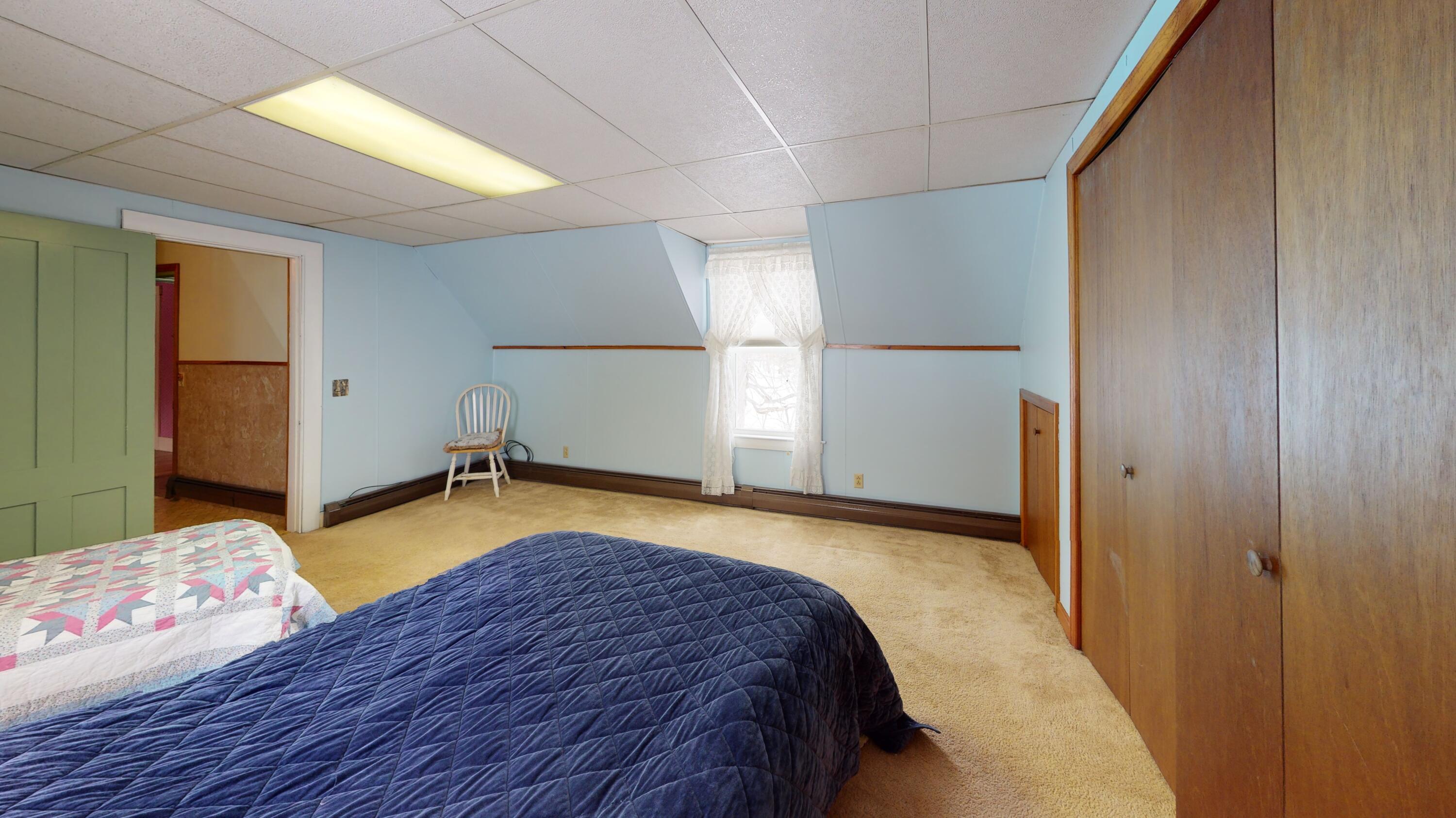 46 Maple Street Monmouth ME 04259