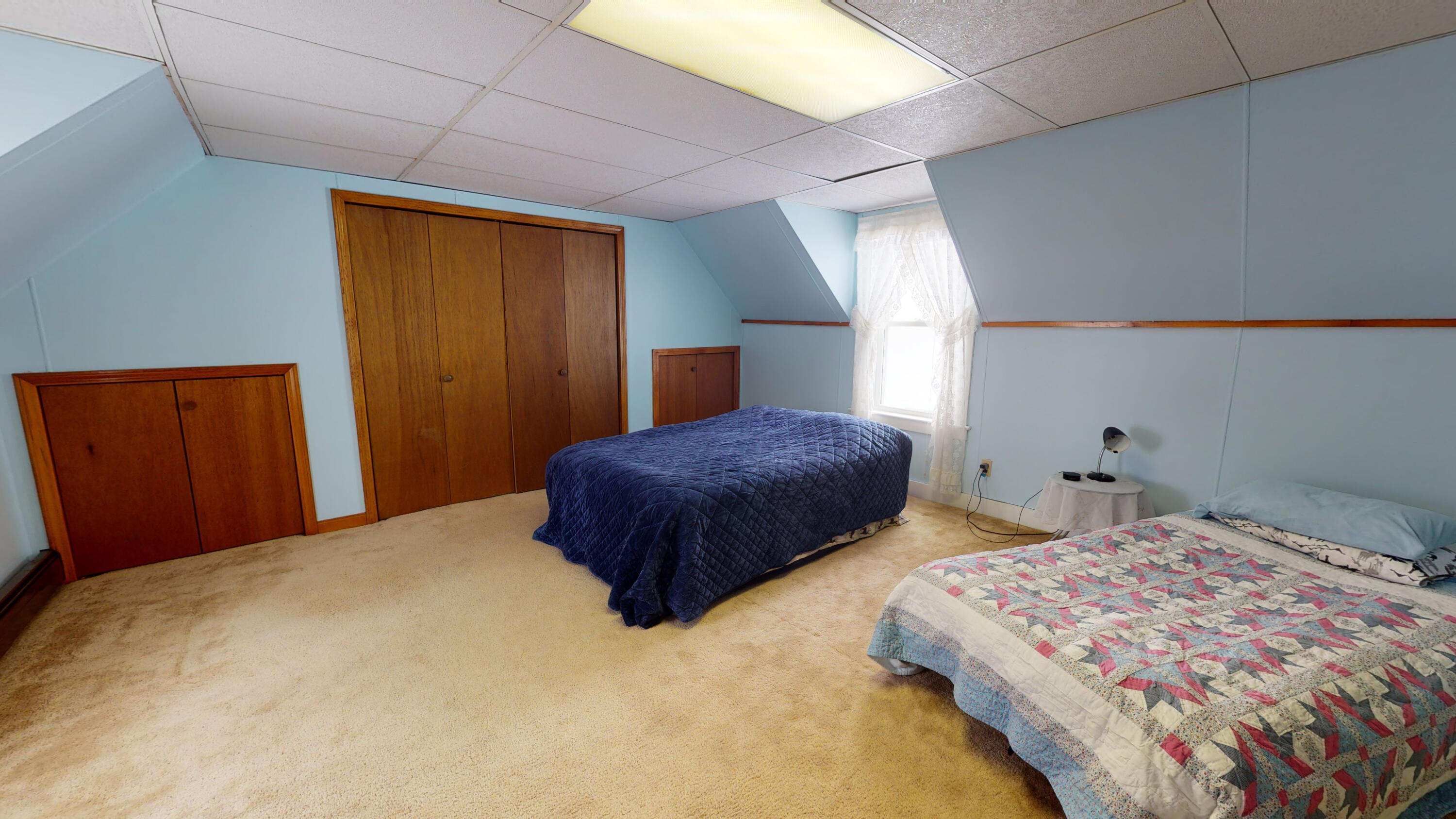 46 Maple Street Monmouth ME 04259