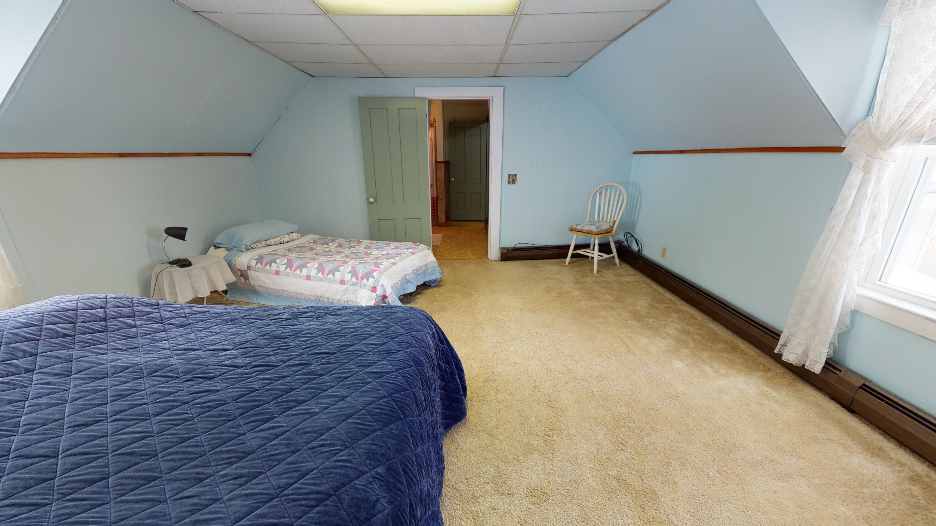 46 Maple Street Monmouth ME 04259
