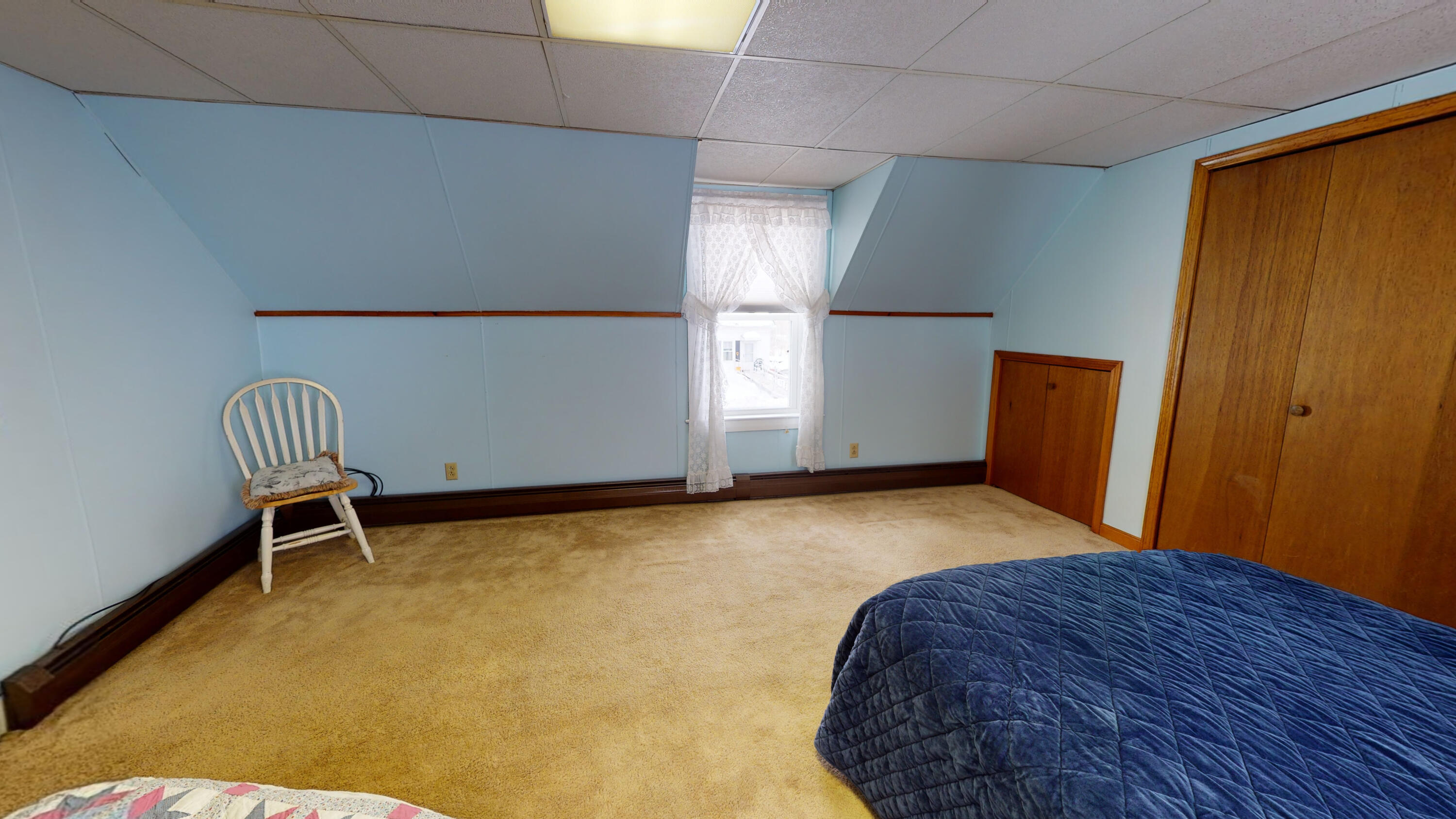 46 Maple Street Monmouth ME 04259