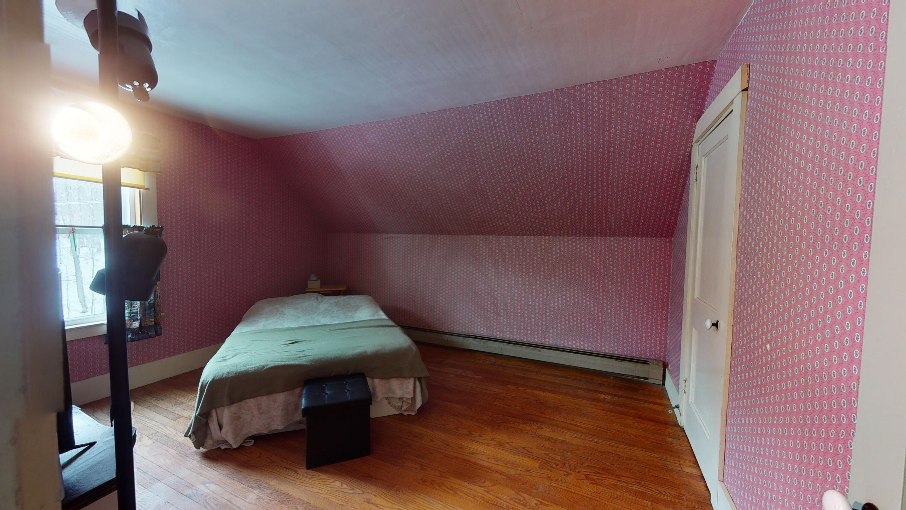 46 Maple Street Monmouth ME 04259