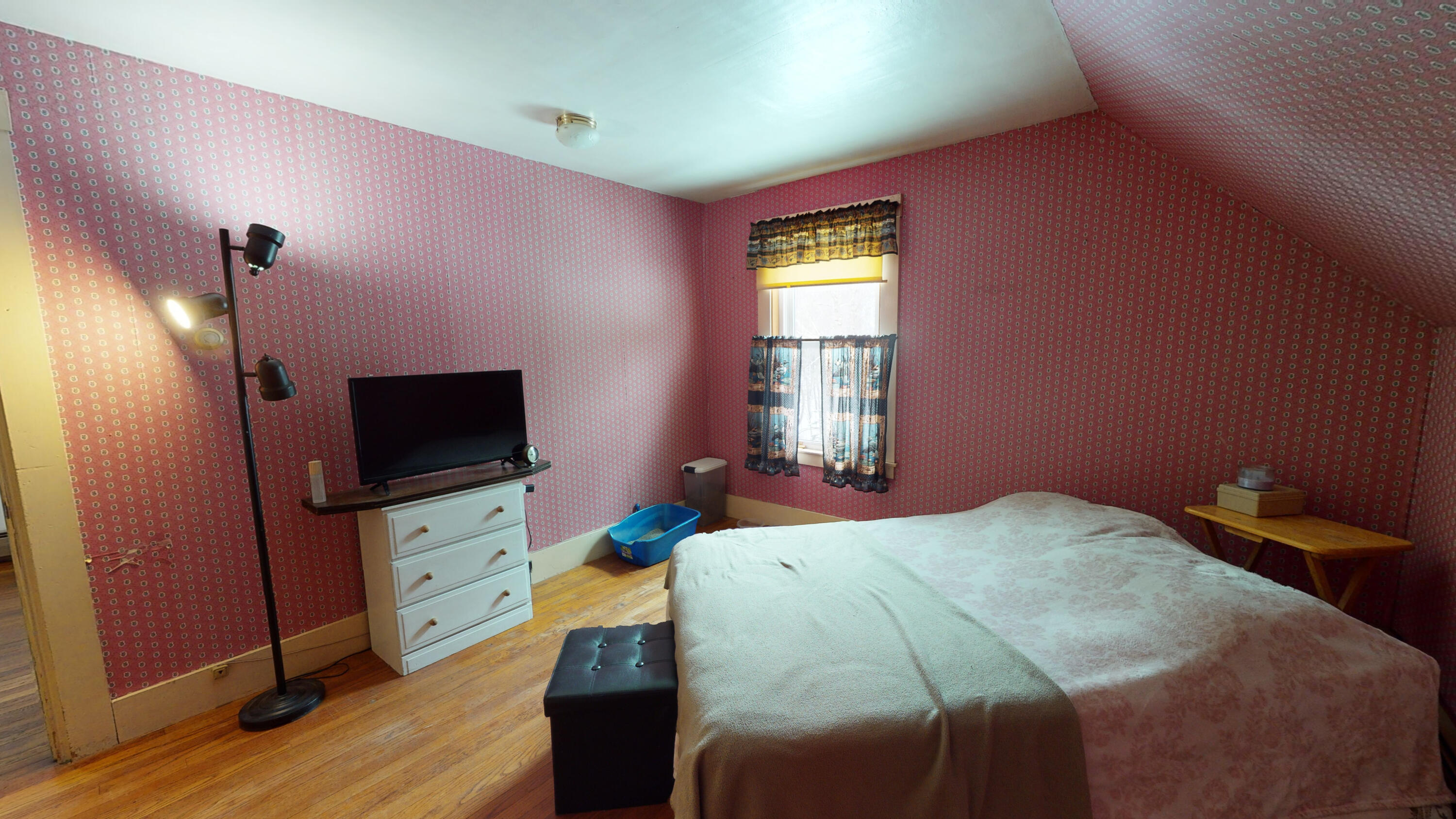 46 Maple Street Monmouth ME 04259
