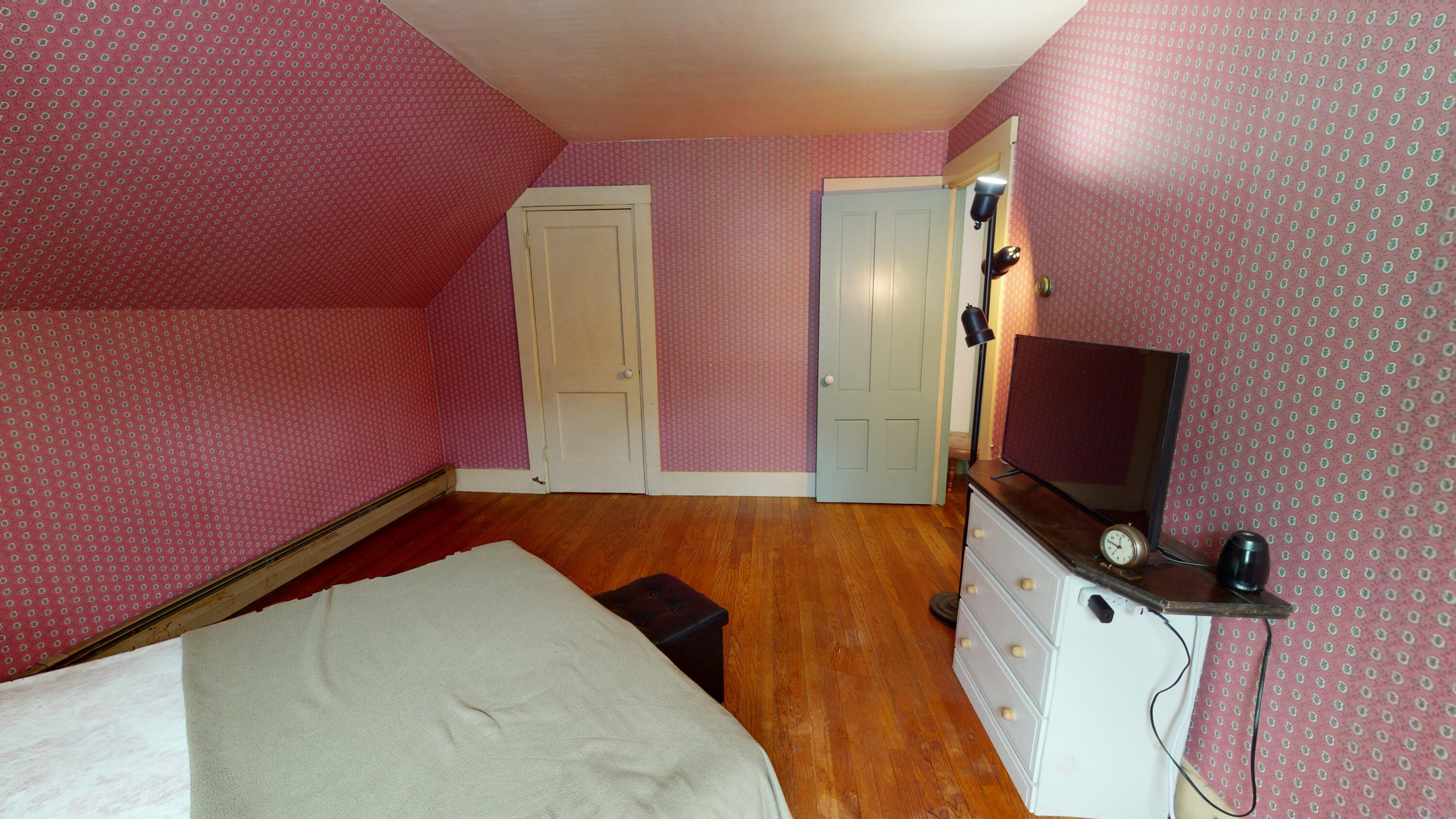46 Maple Street Monmouth ME 04259