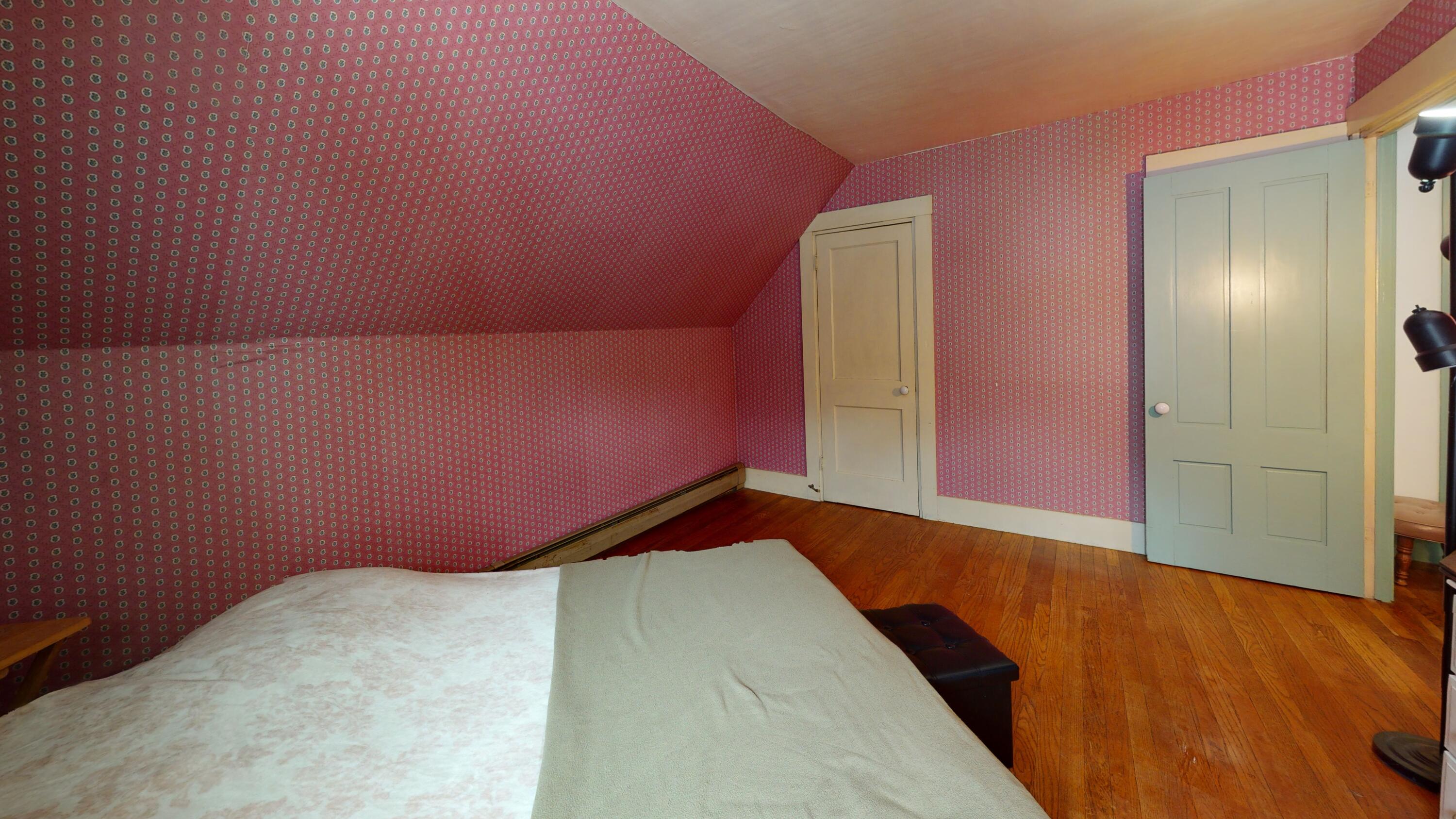 46 Maple Street Monmouth ME 04259