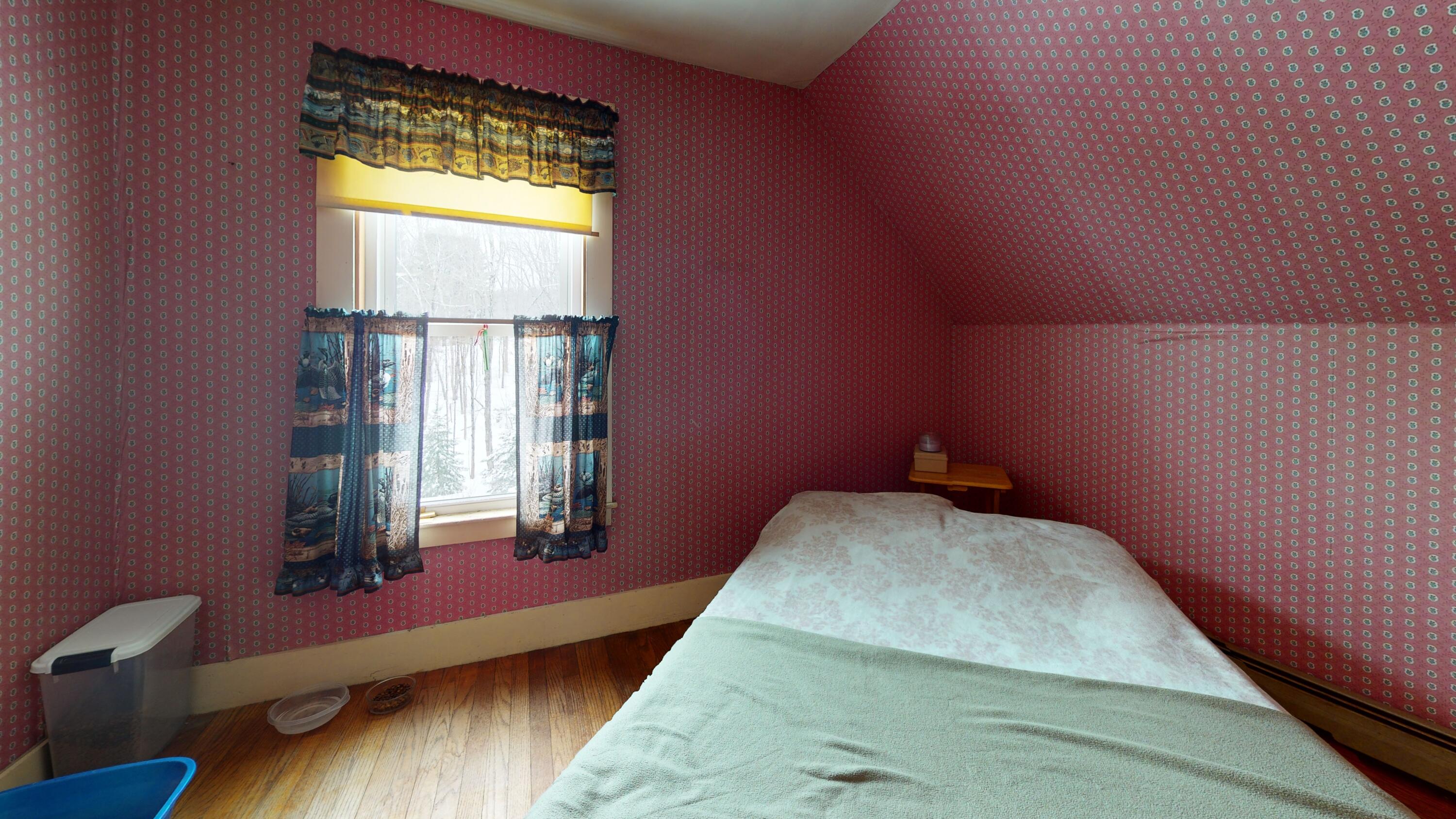 46 Maple Street Monmouth ME 04259