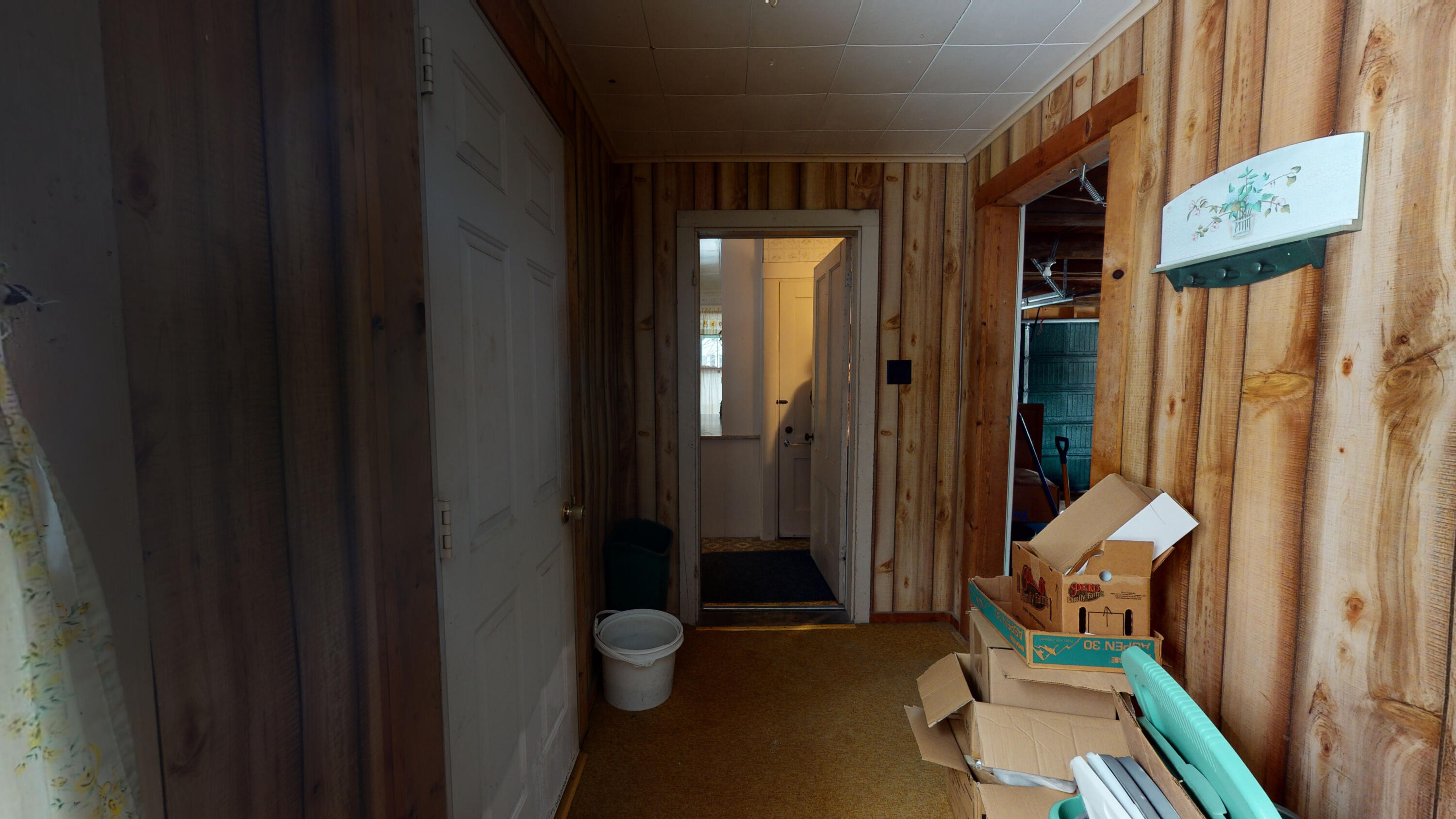46 Maple Street Monmouth ME 04259