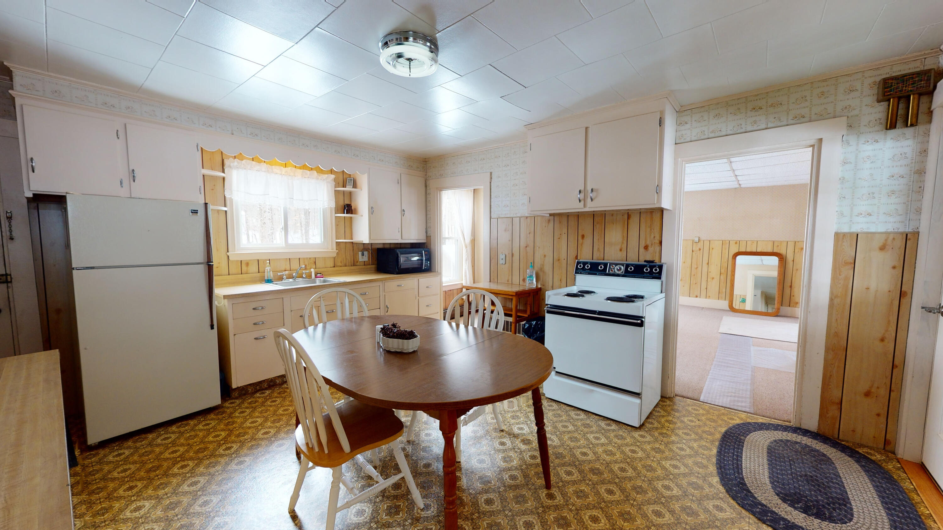 46 Maple Street Monmouth ME 04259
